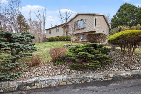 102 Nicholson Road Holmes NY 12531