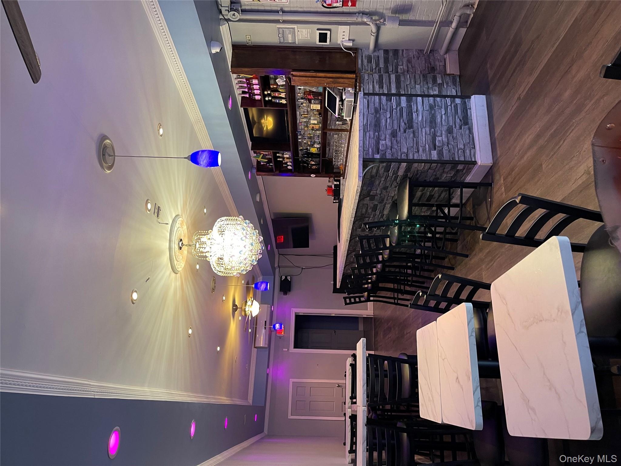 77-02 164 Street 1 Floor