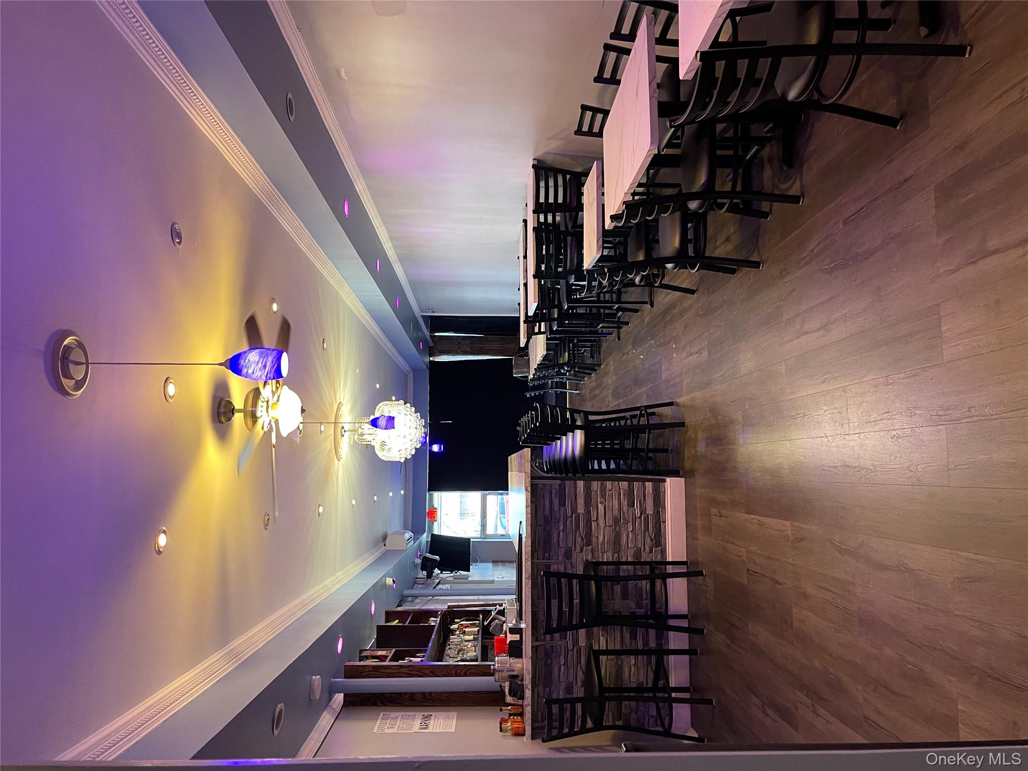 77-02 164 Street 1 Floor