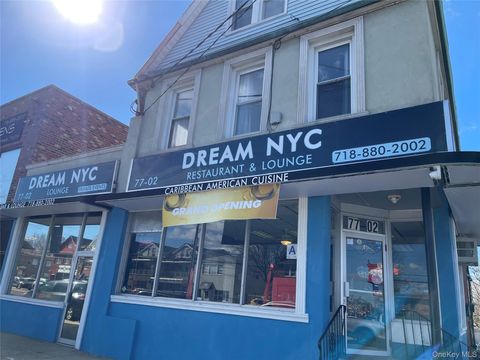 77-02 164 Street 1 Floor Fresh Meadows NY 11366
