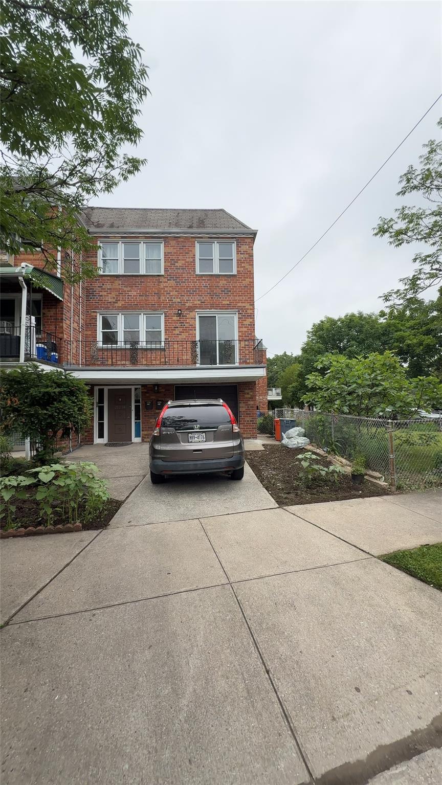 Property for Sale at 88 Avenue, Queens Village, Queens, NY - Bedrooms: 6 
Bathrooms: 4  - $1,478,600
