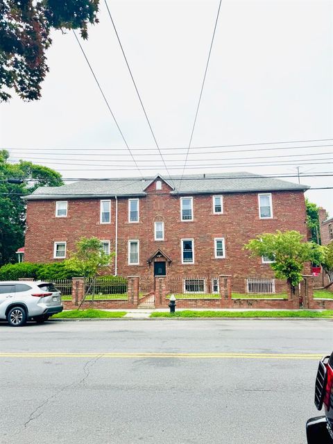 1681 Brooklyn Ave Brooklyn NY 11210