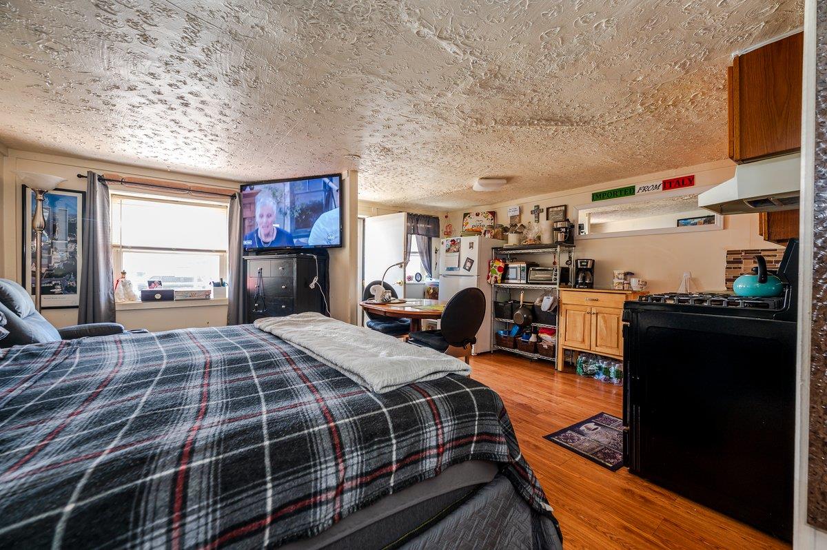 189-191 S Swinton Avenue, Bronx, Florida image 20