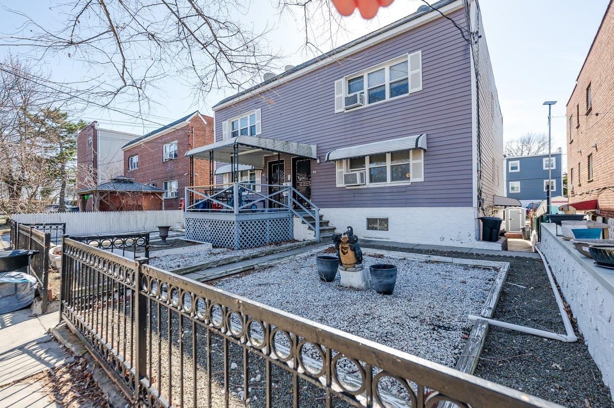 189-191 S Swinton Avenue, Bronx, Florida image 25