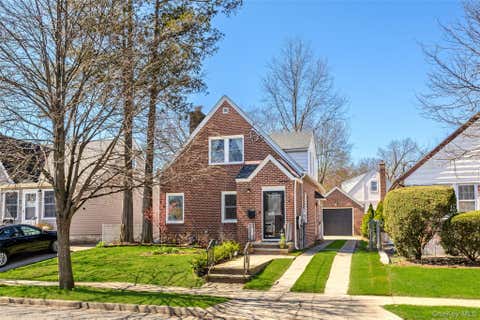 Homes For Sale - 24 Beechhurst Avenue<br/> Floral Park, NY 11001