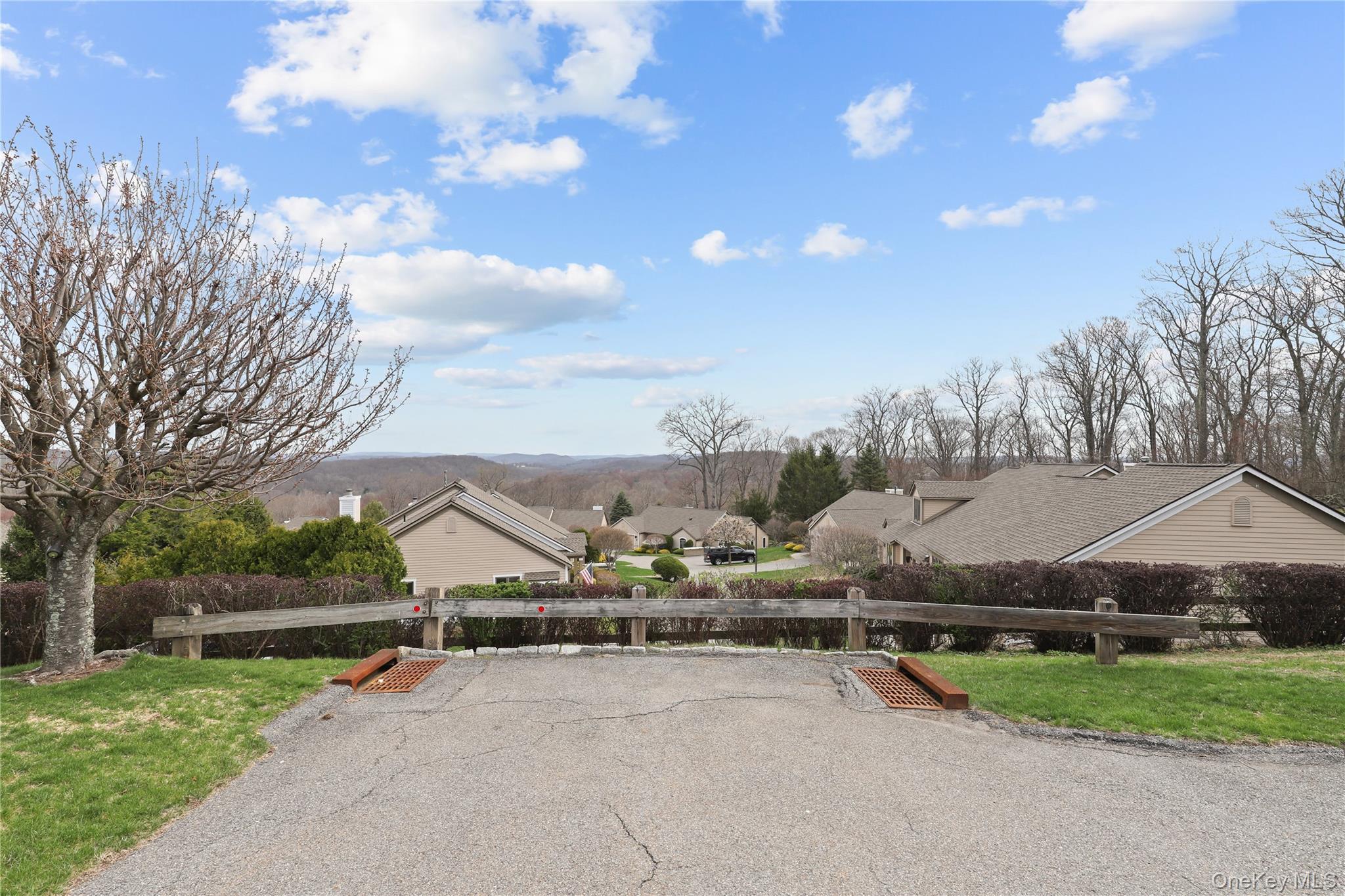 412 Heritage Hills A