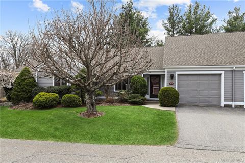 412 Heritage Hills A Somers NY 10589