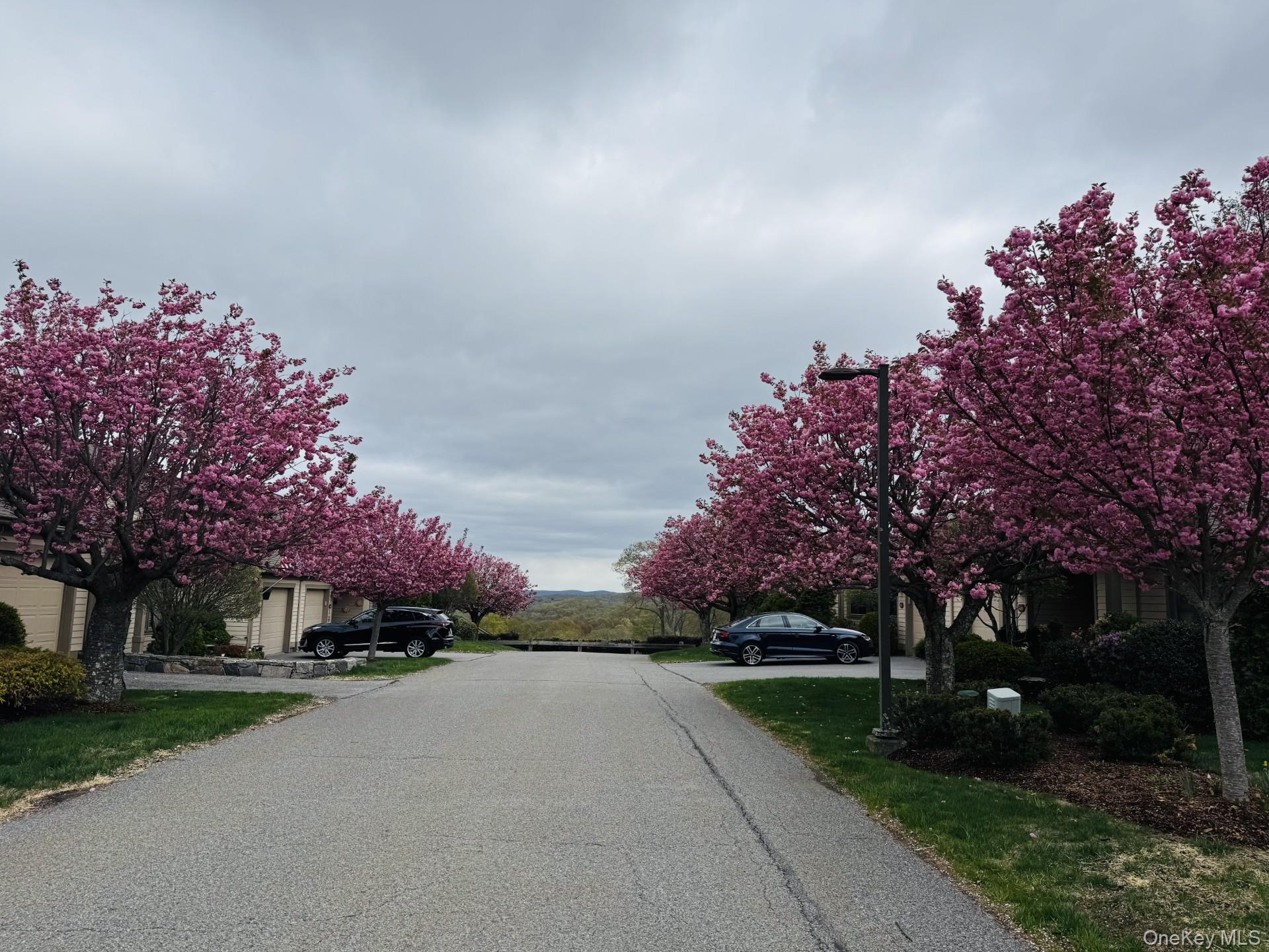 412 Heritage Hills A