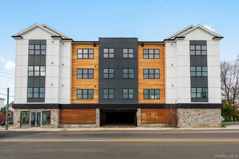 132 Halstead Avenue 2B Harrison NY 10528