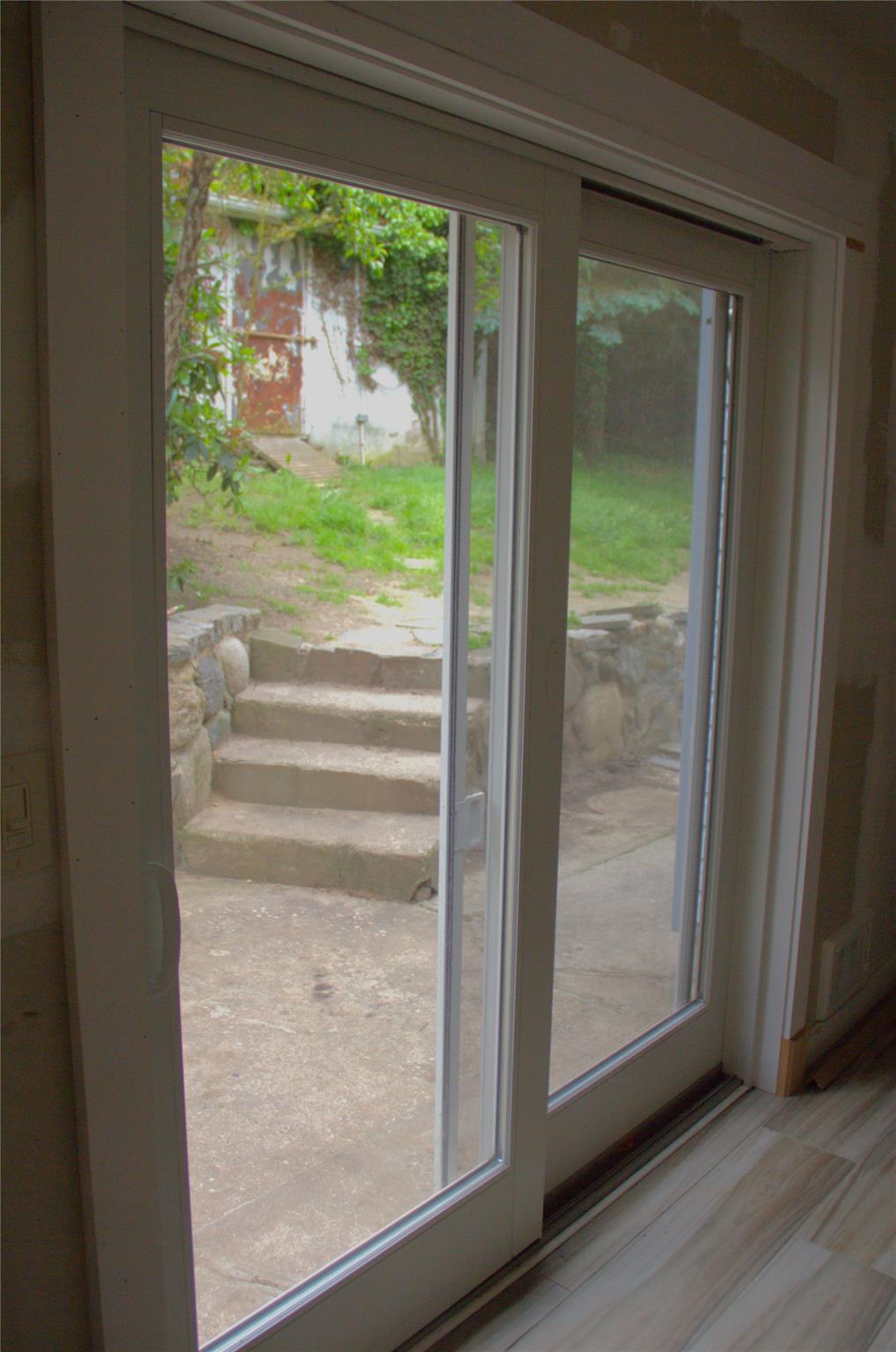 62 Jamaica Drive, Sound Beach, New York image 21
