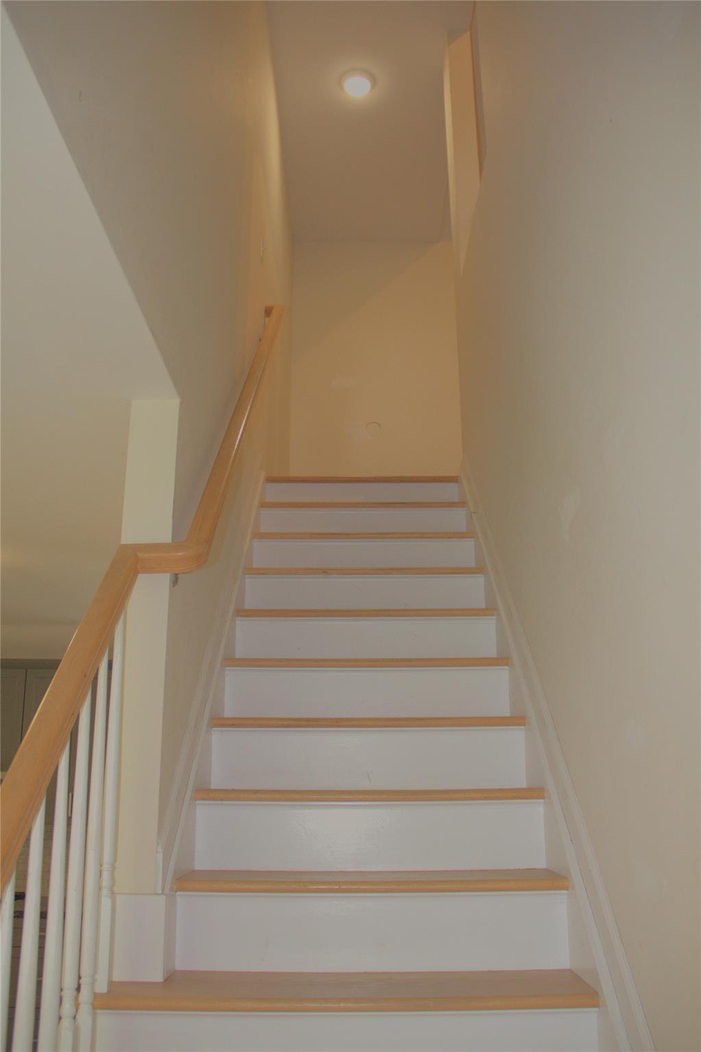 62 Jamaica Drive, Sound Beach, New York image 17