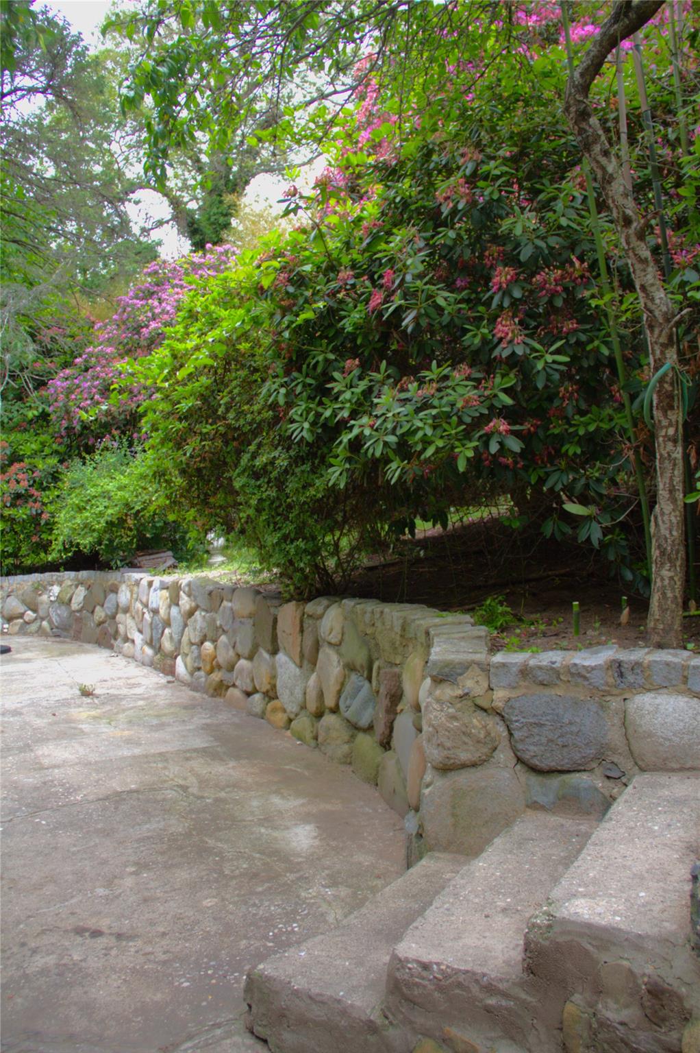 62 Jamaica Drive, Sound Beach, New York image 22