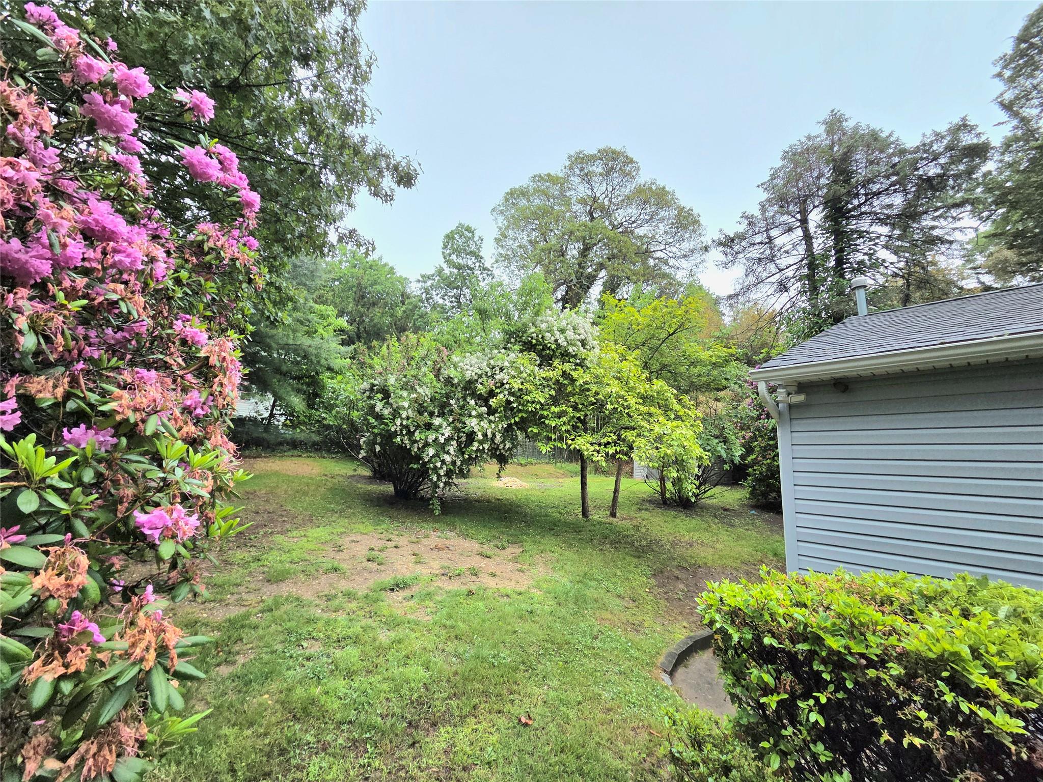 62 Jamaica Drive, Sound Beach, New York image 26
