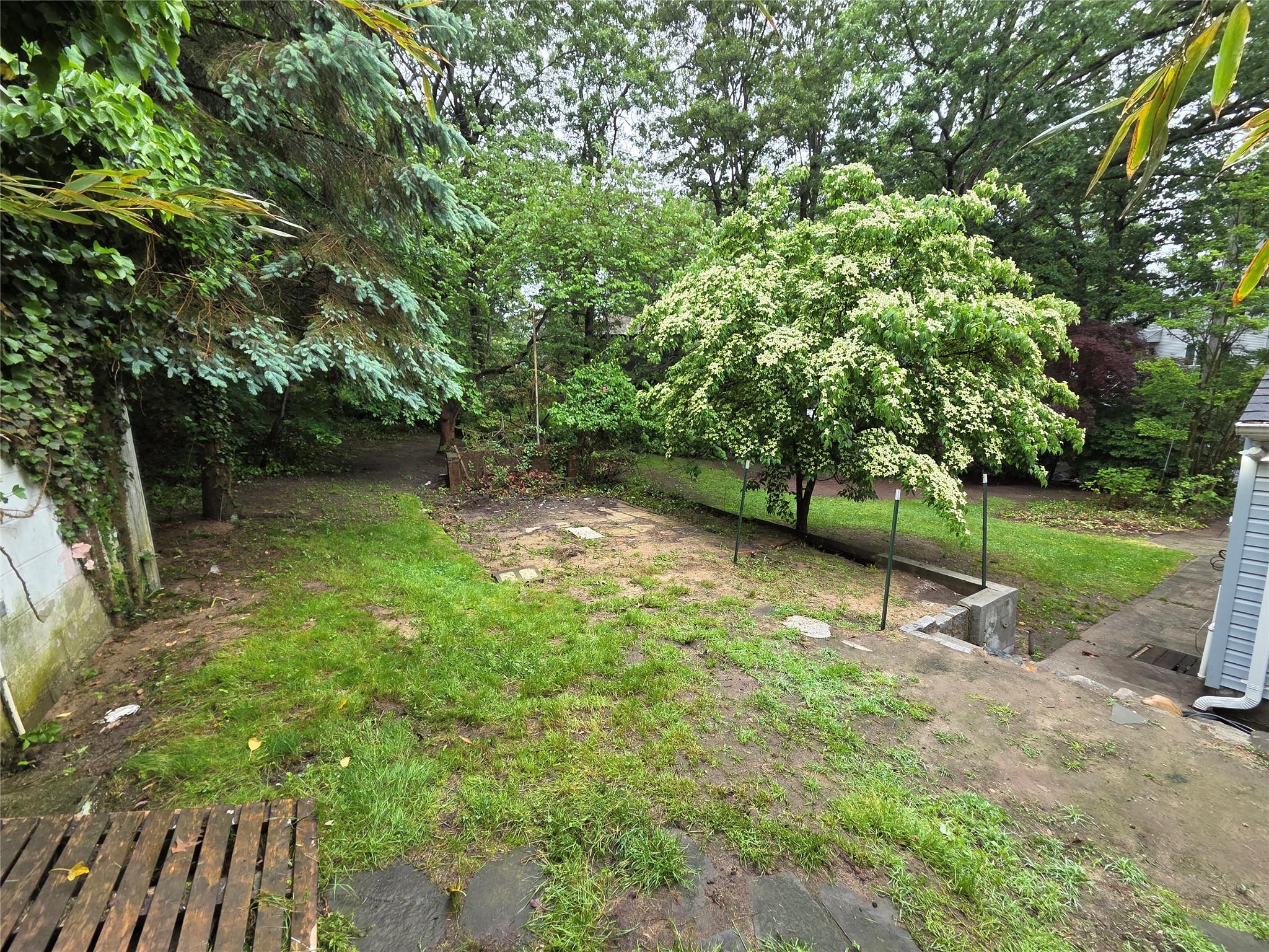 62 Jamaica Drive, Sound Beach, New York image 23