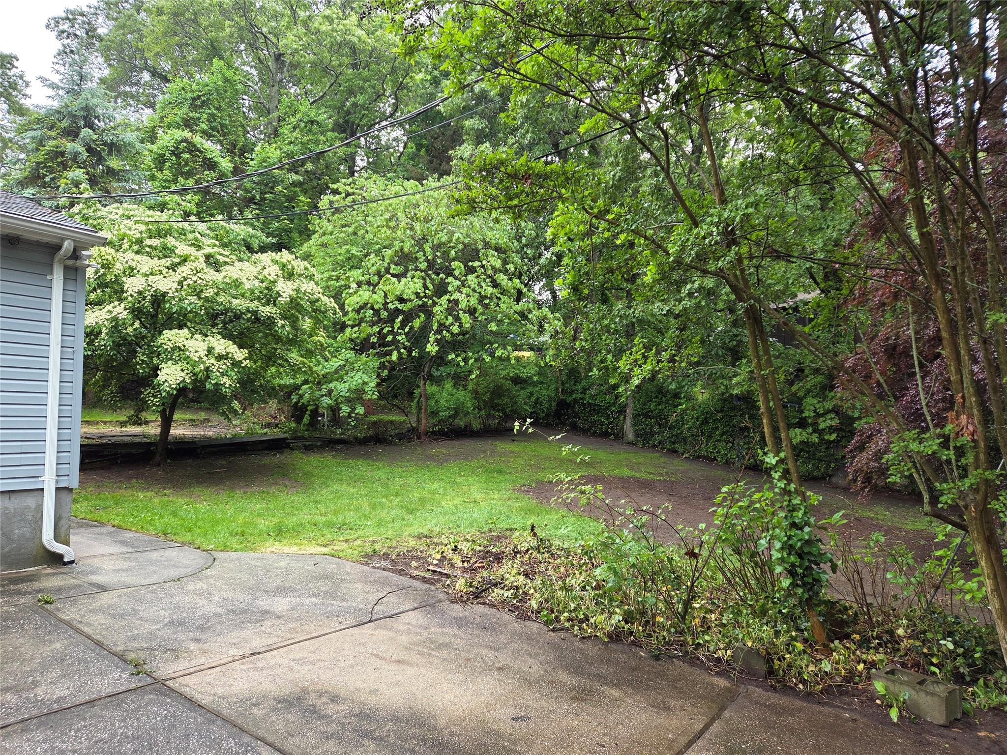62 Jamaica Drive, Sound Beach, New York image 27