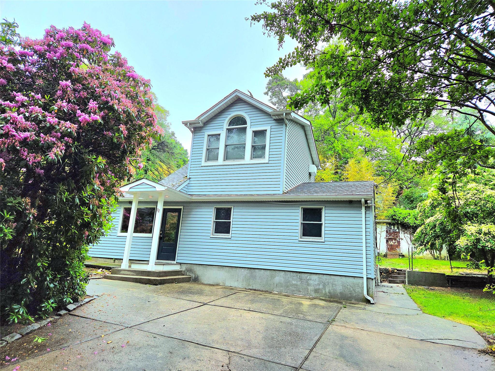 62 Jamaica Drive, Sound Beach, New York image 1