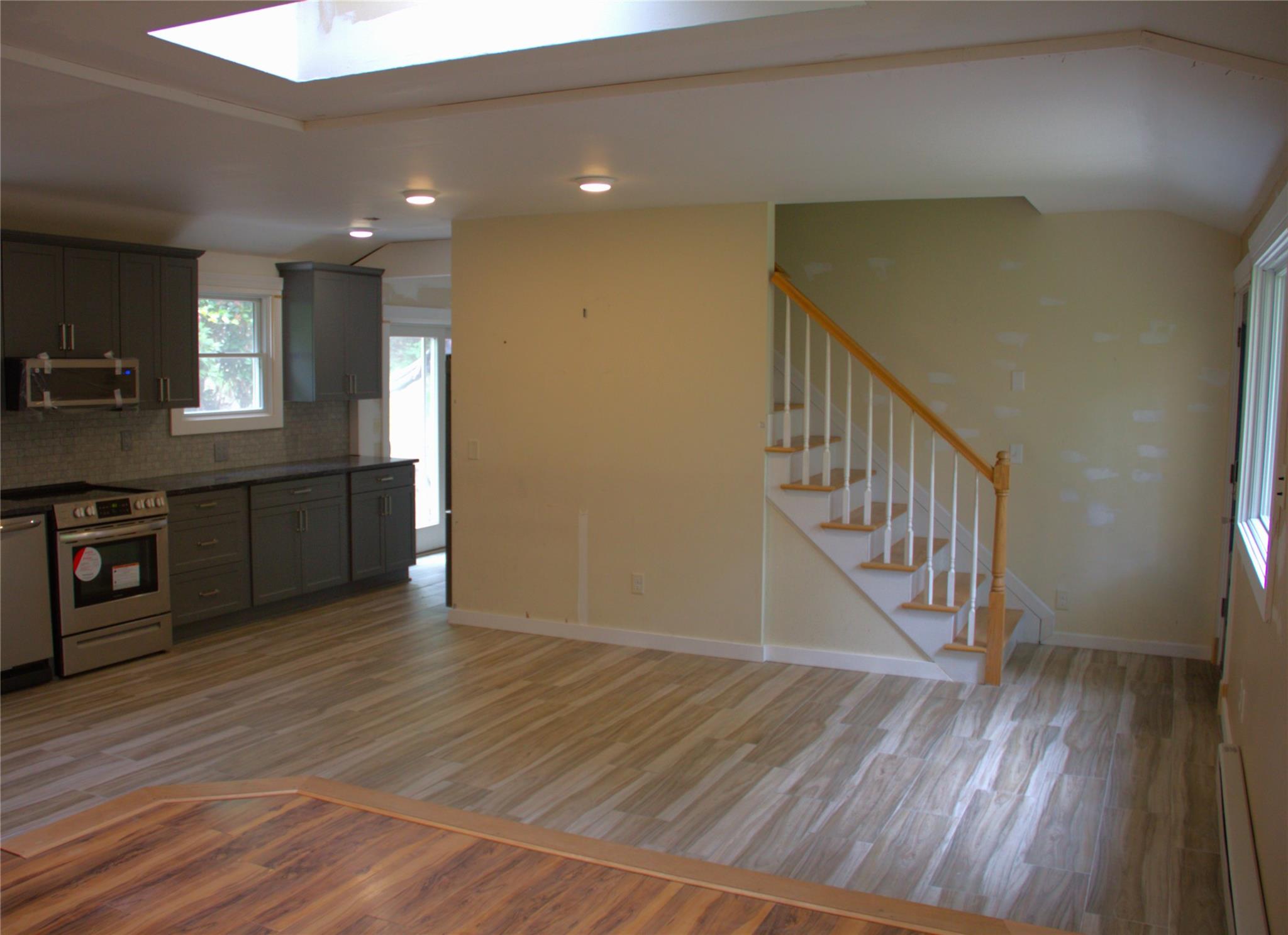 62 Jamaica Drive, Sound Beach, New York image 6