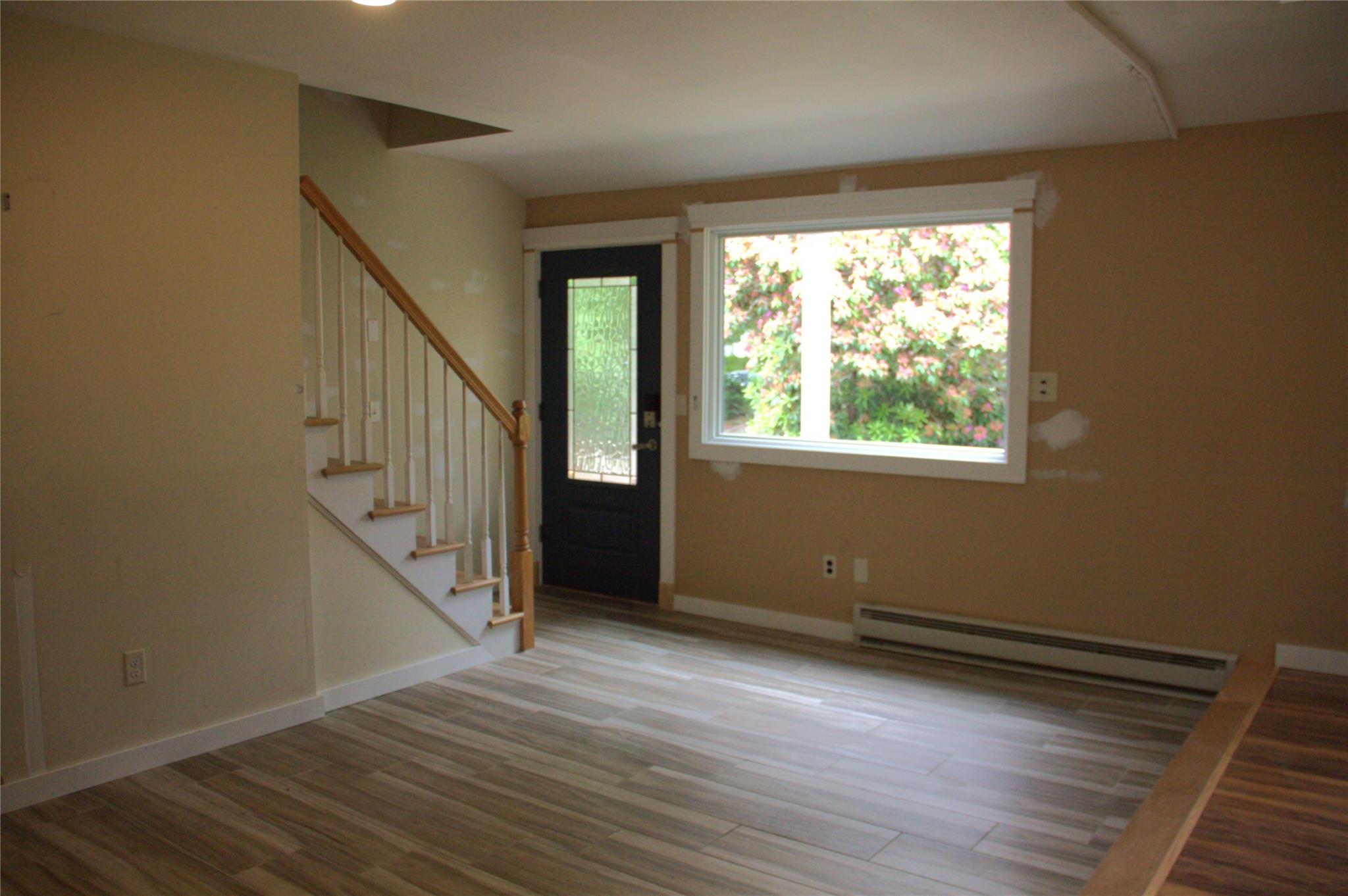 62 Jamaica Drive, Sound Beach, New York image 16