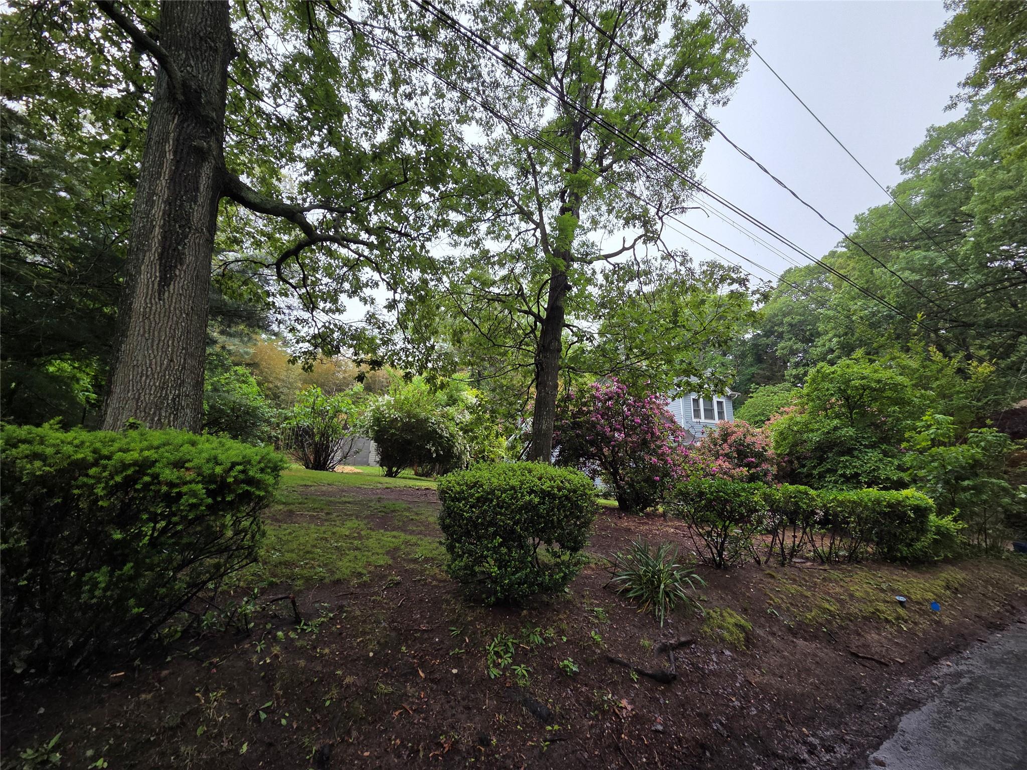 62 Jamaica Drive, Sound Beach, New York image 28