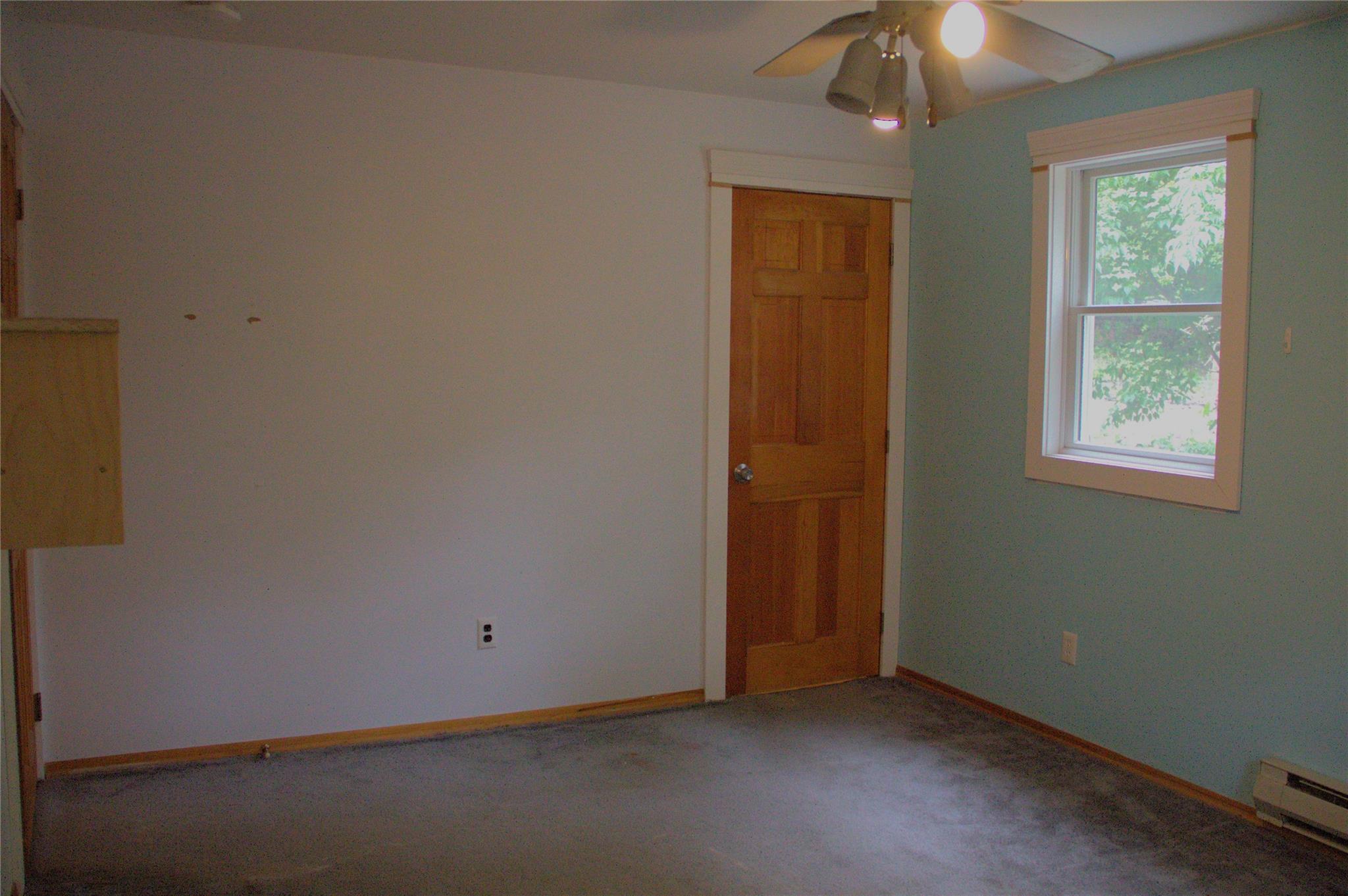 62 Jamaica Drive, Sound Beach, New York image 14