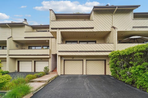 Featured picture for the property 878964
