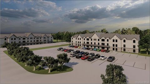 139-145 St Rte 17M Monroe NY 10926