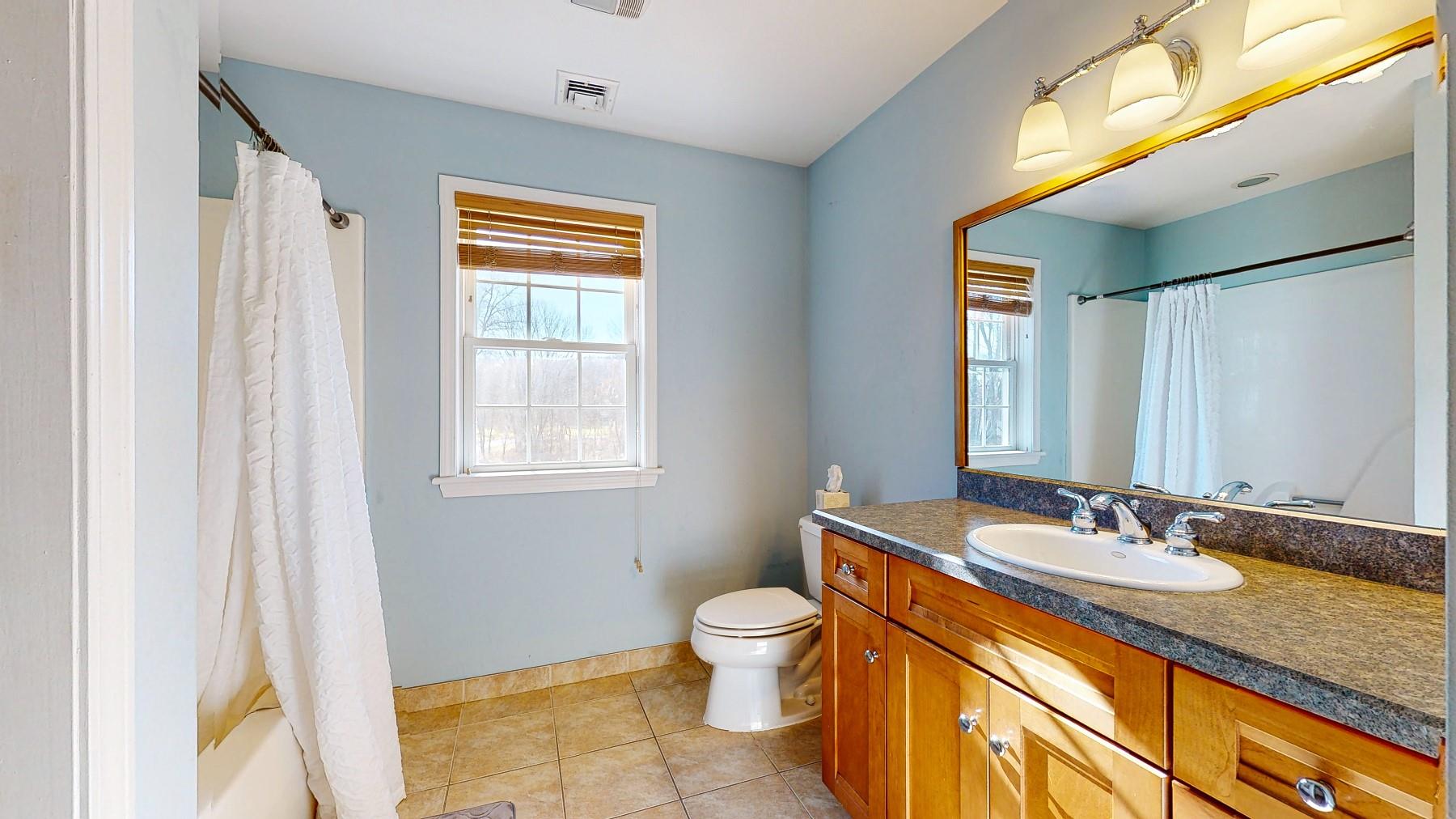 4 Cooper Lane, Call Listing Agent, New York image 40