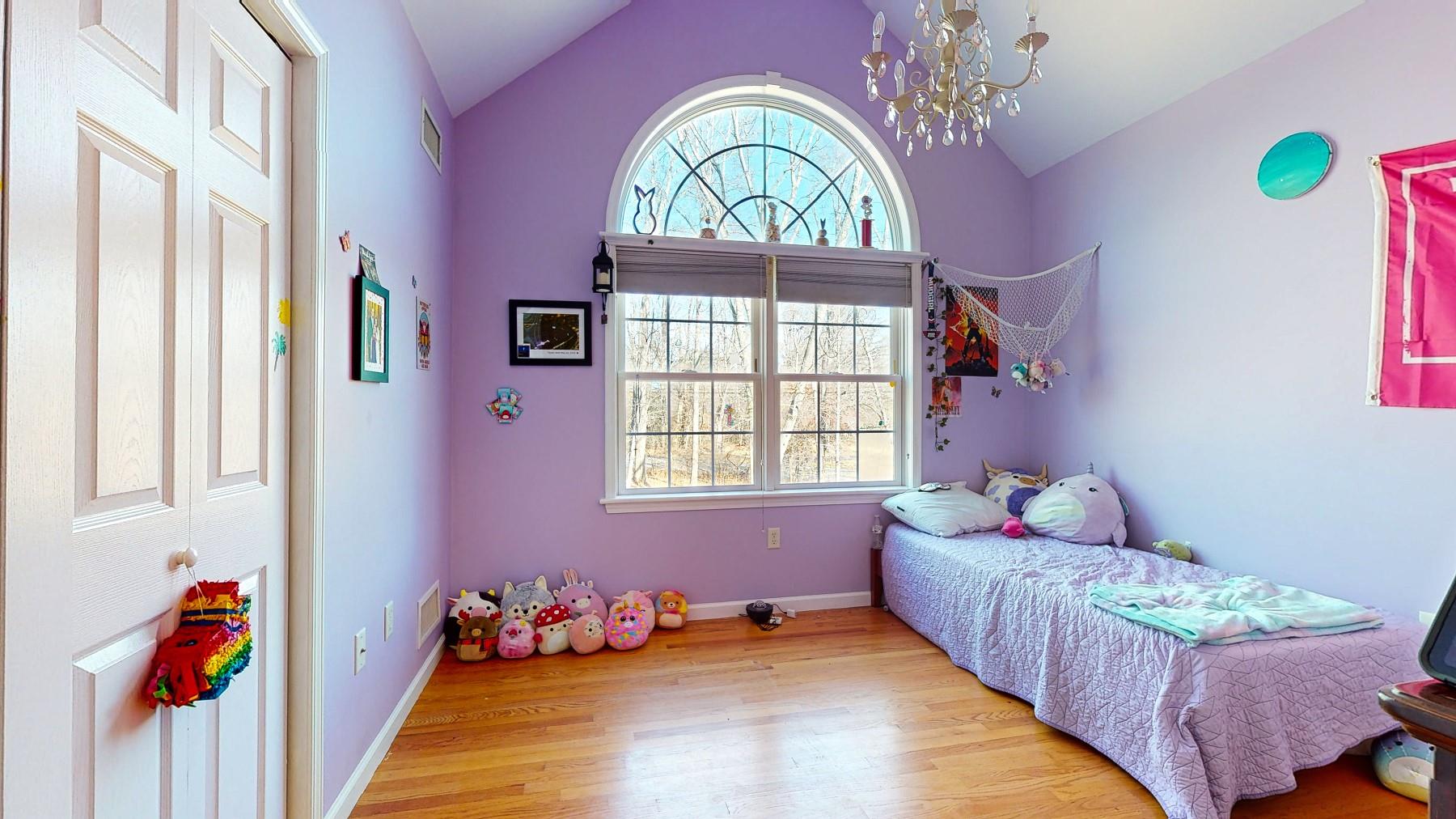 4 Cooper Lane, Call Listing Agent, New York image 42