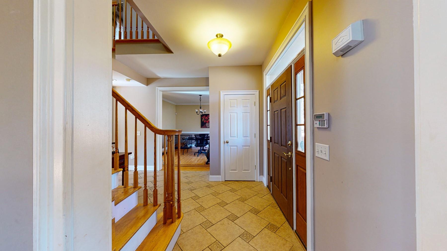 4 Cooper Lane, Call Listing Agent, New York image 20