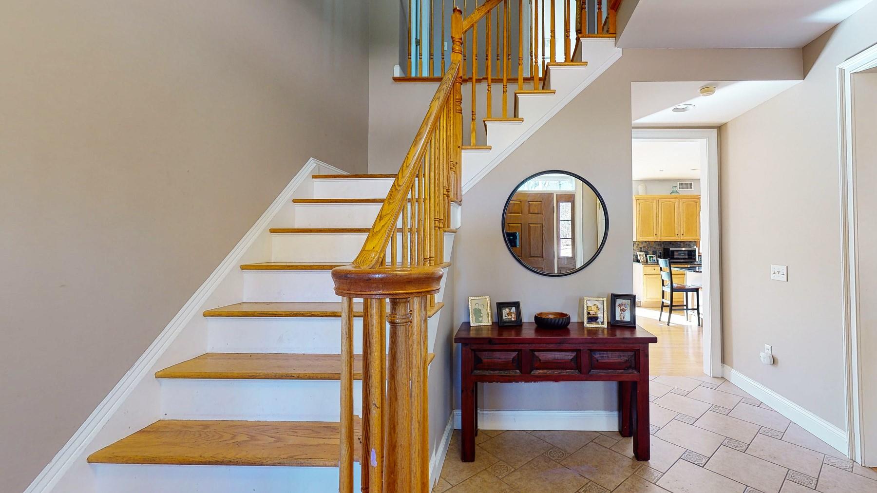 4 Cooper Lane, Call Listing Agent, New York image 7