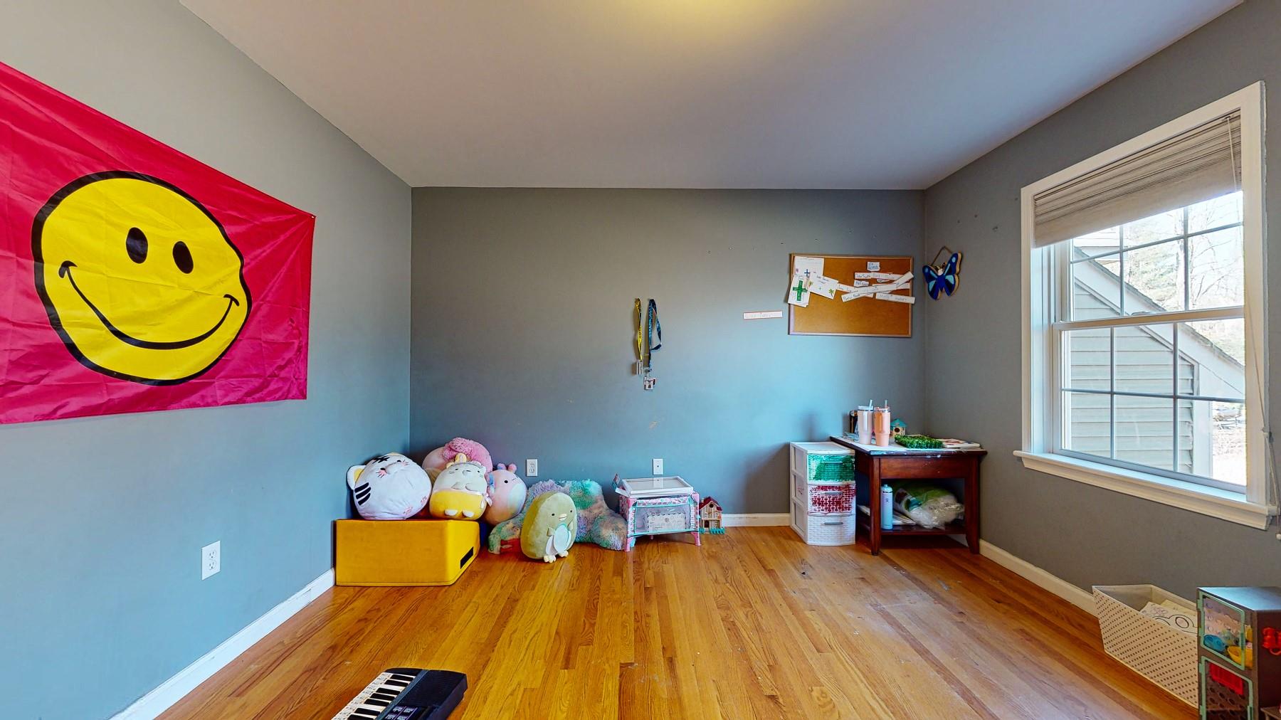 4 Cooper Lane, Call Listing Agent, New York image 47
