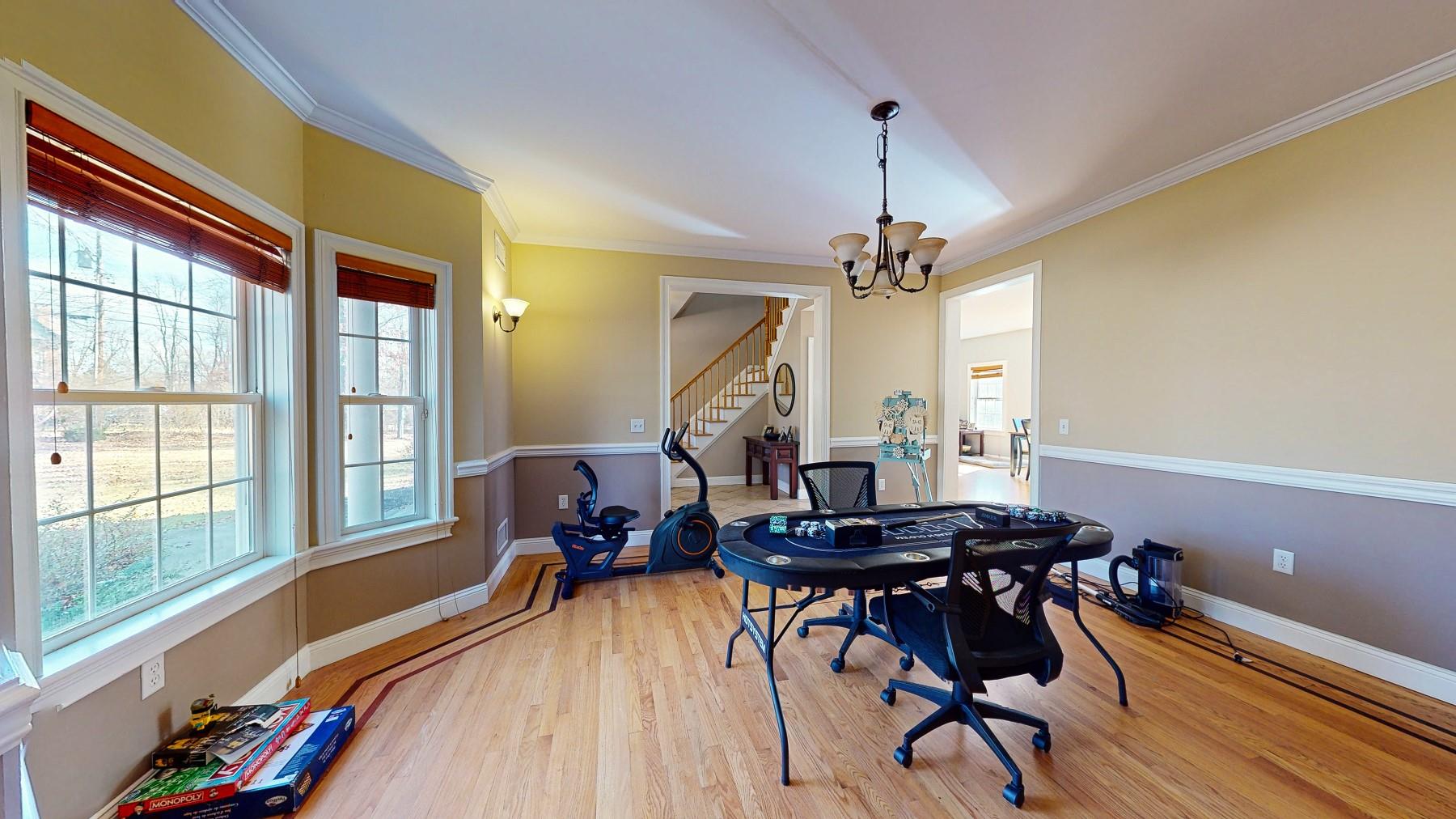 4 Cooper Lane, Call Listing Agent, New York image 9