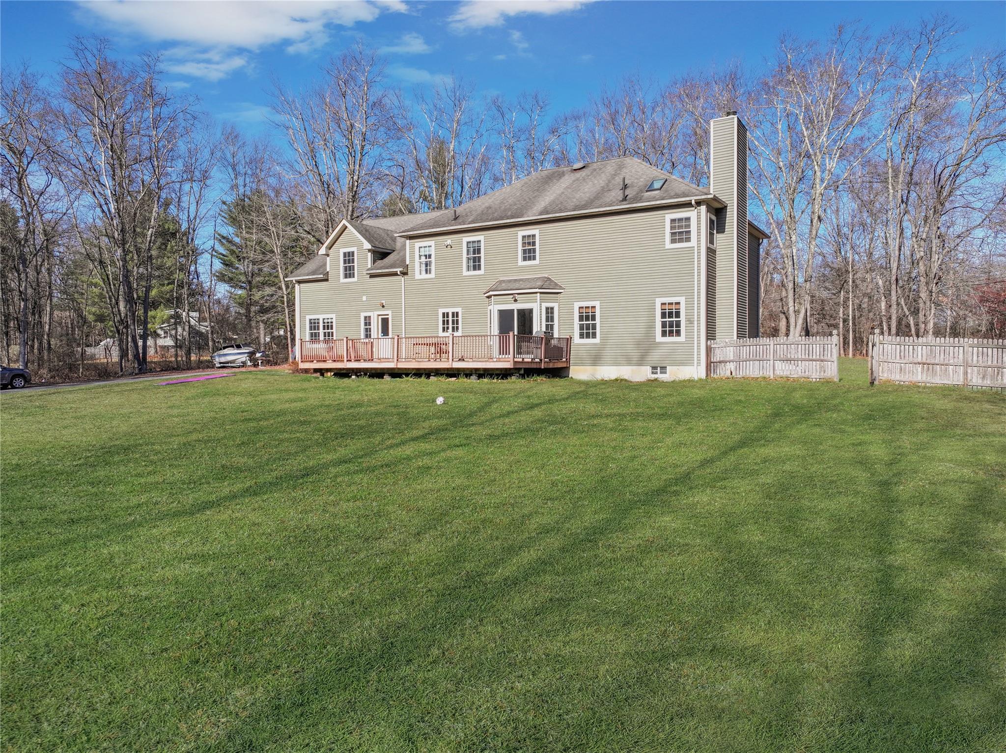 4 Cooper Lane, Call Listing Agent, New York image 4