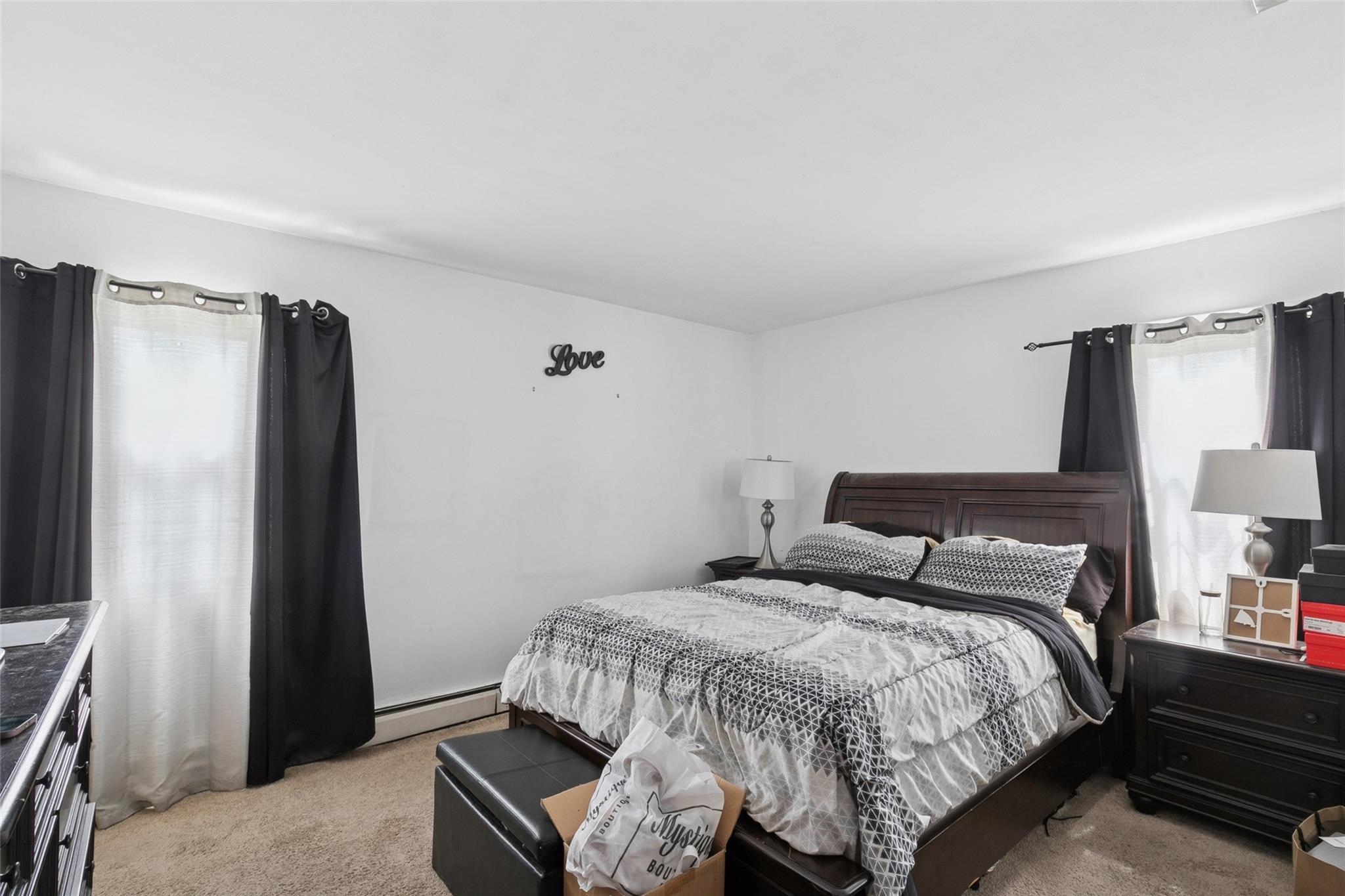87 Lukens Avenue, Brentwood, New York image 9