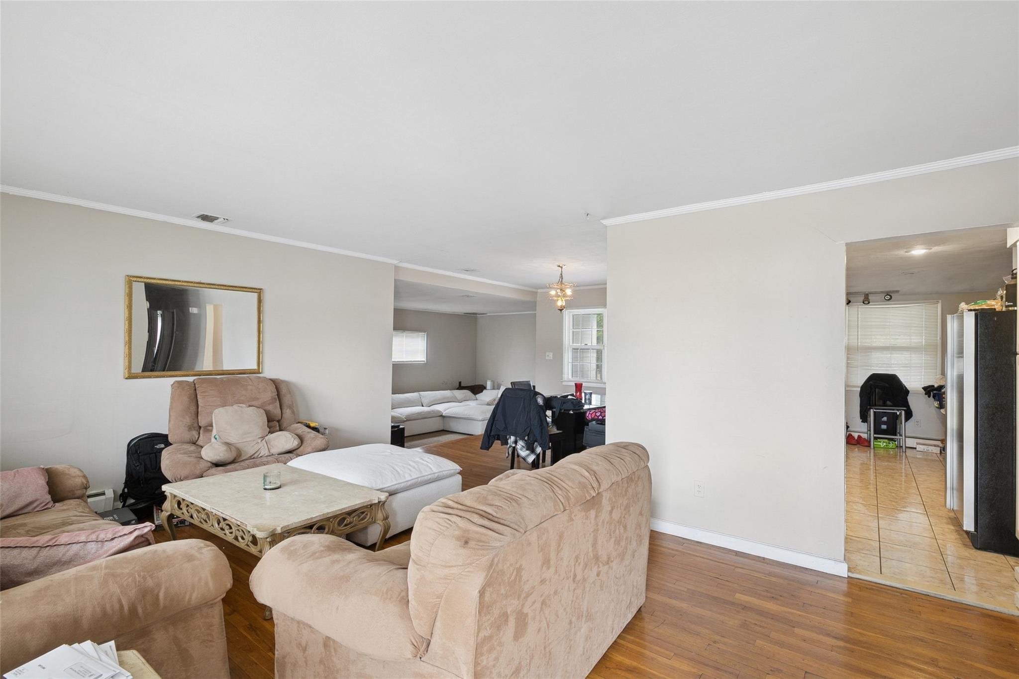 87 Lukens Avenue, Brentwood, New York image 4