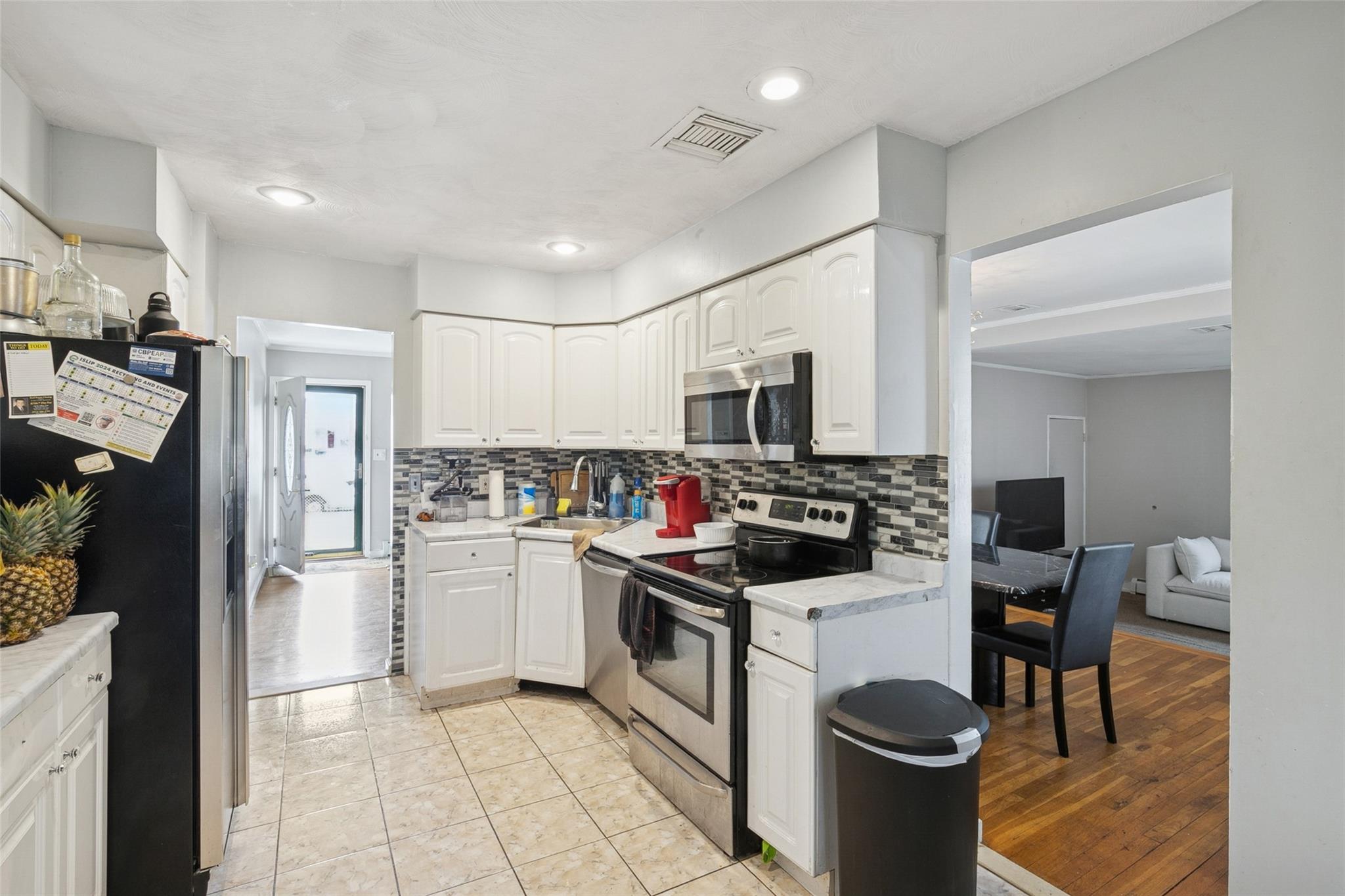 87 Lukens Avenue, Brentwood, New York image 7