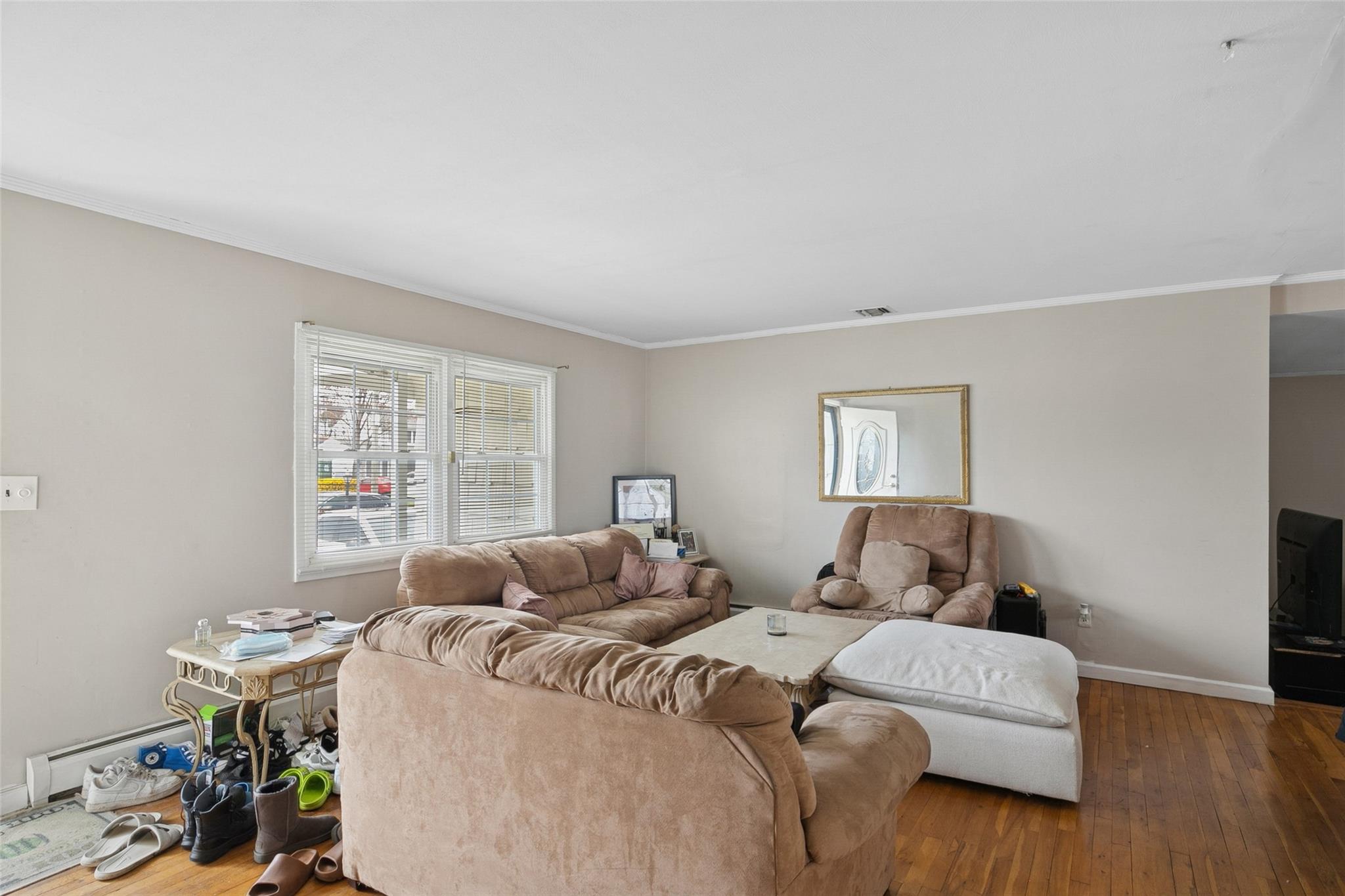 87 Lukens Avenue, Brentwood, New York image 5