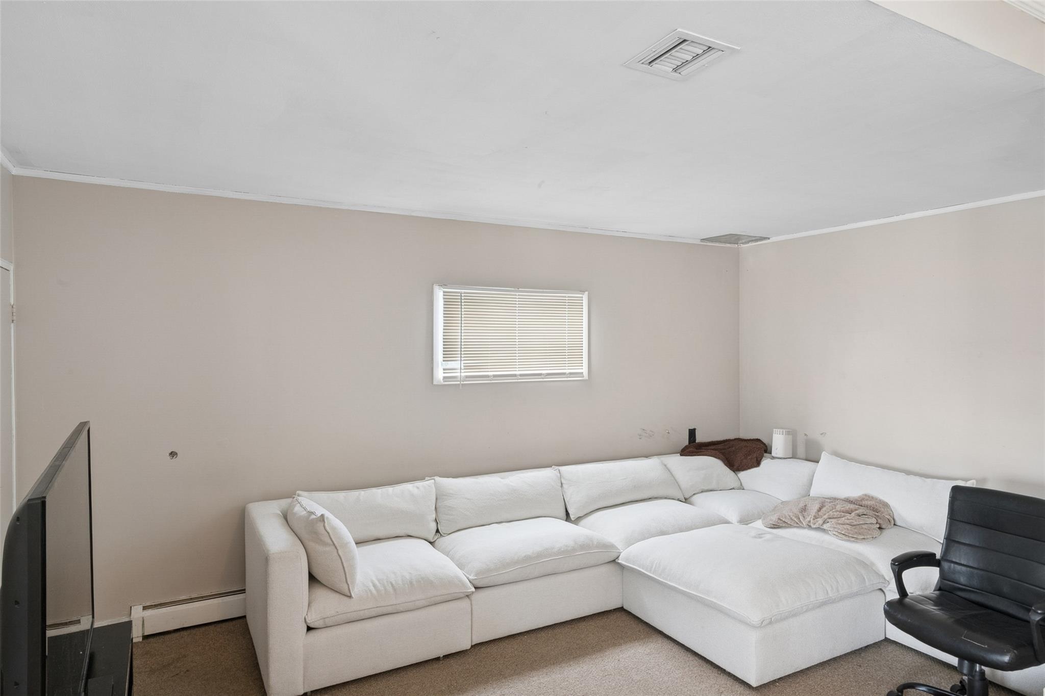 87 Lukens Avenue, Brentwood, New York image 6