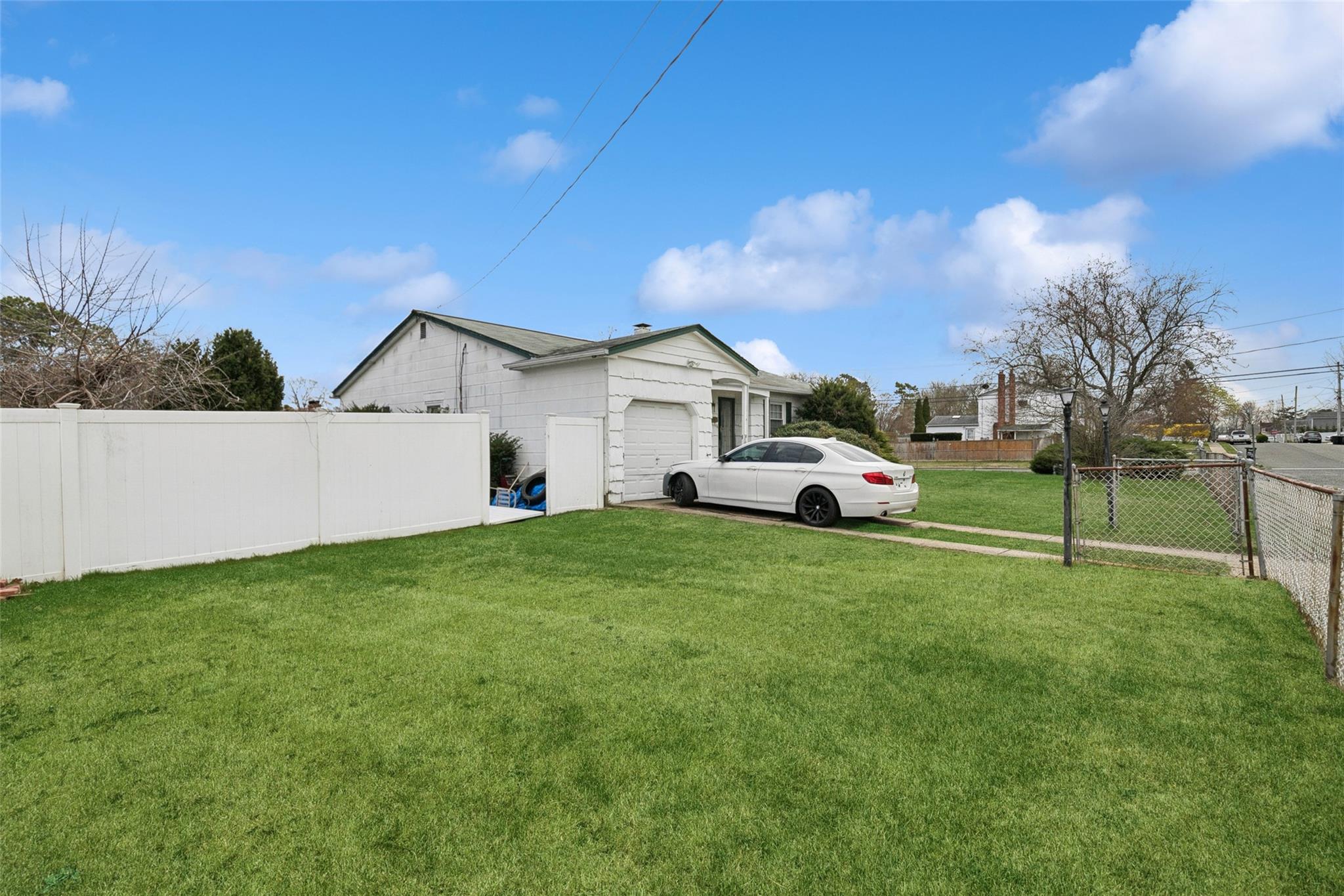 87 Lukens Avenue, Brentwood, New York image 3