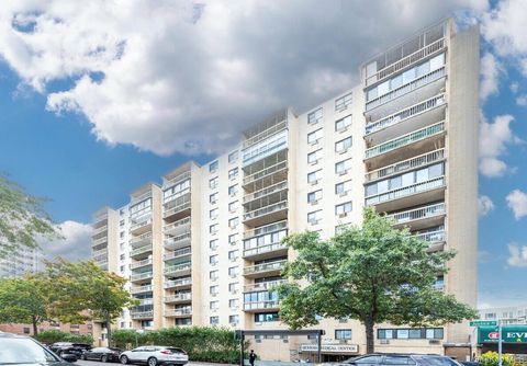 87-08 Justice Avenue CK / CR Elmhurst NY 11373