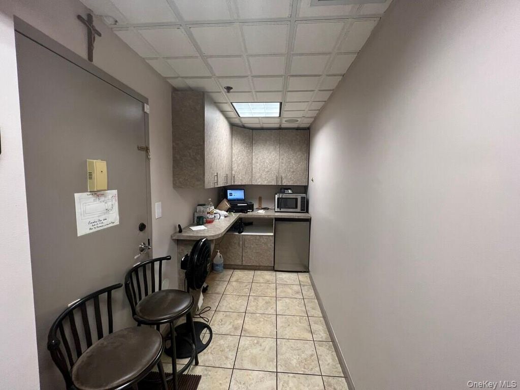 Photo of 87-08 Justice Avenue #CK / CR, Elmhurst, NY 11373 (MLS # 950263)