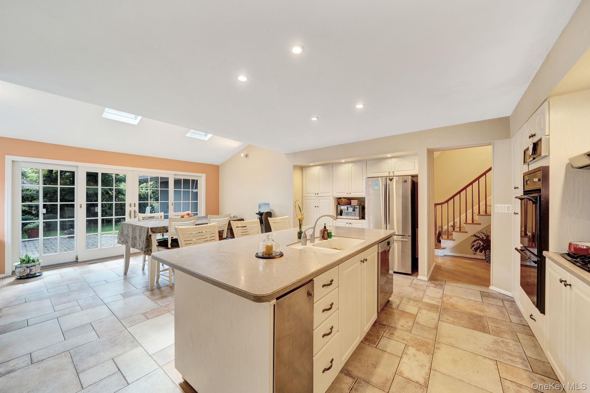70 Shrub Hollow Road