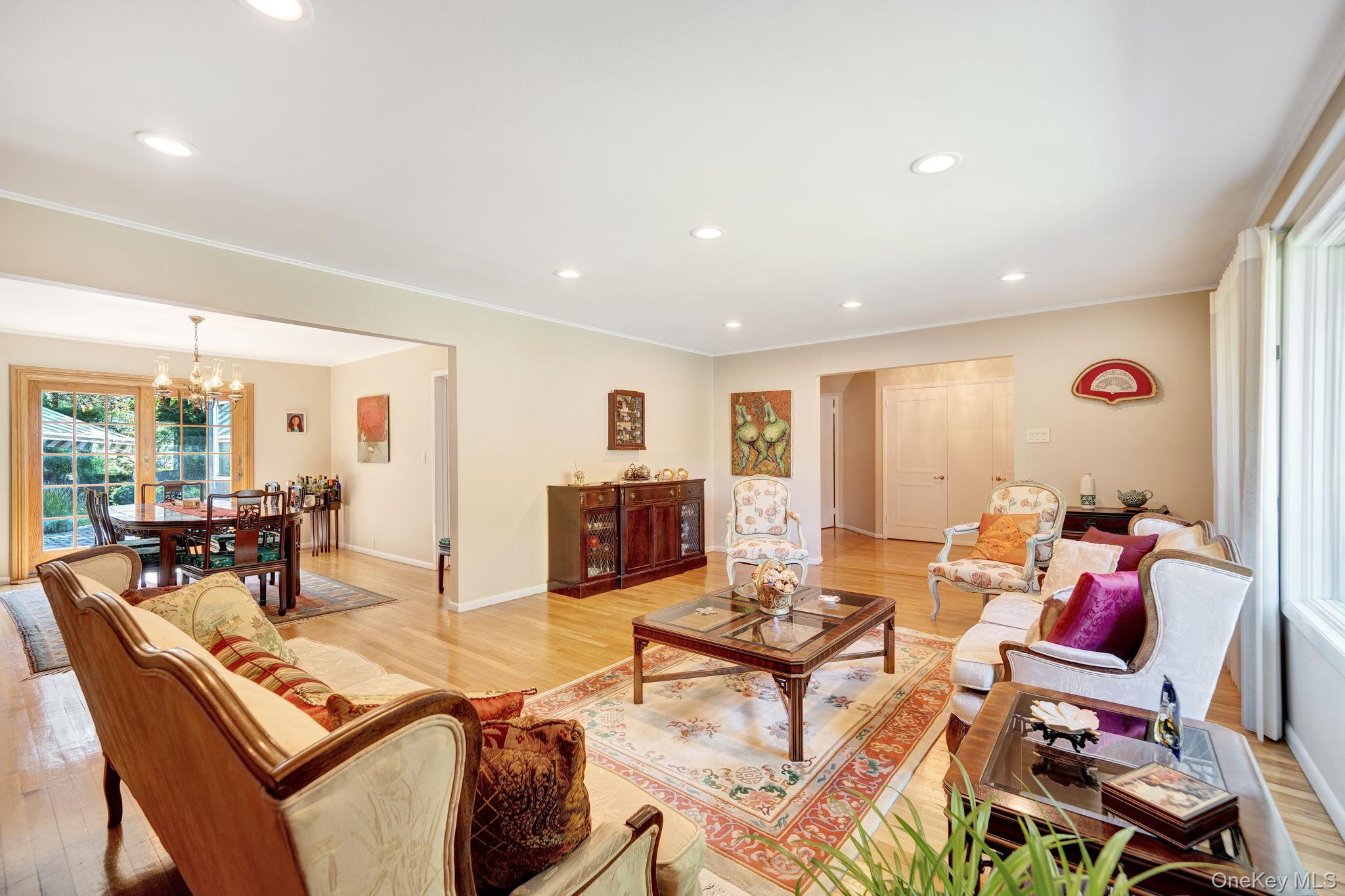 70 Shrub Hollow Road
