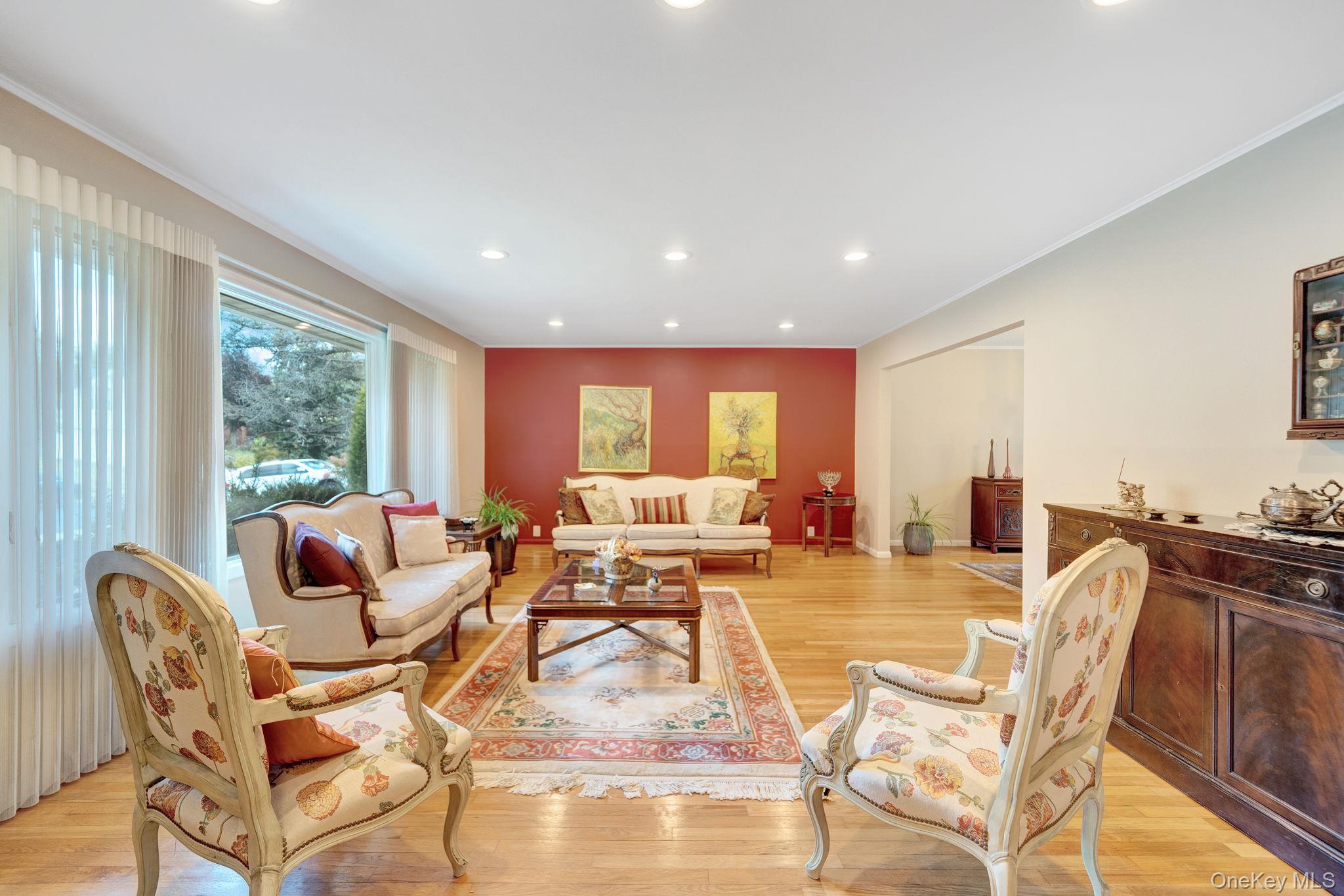 70 Shrub Hollow Road