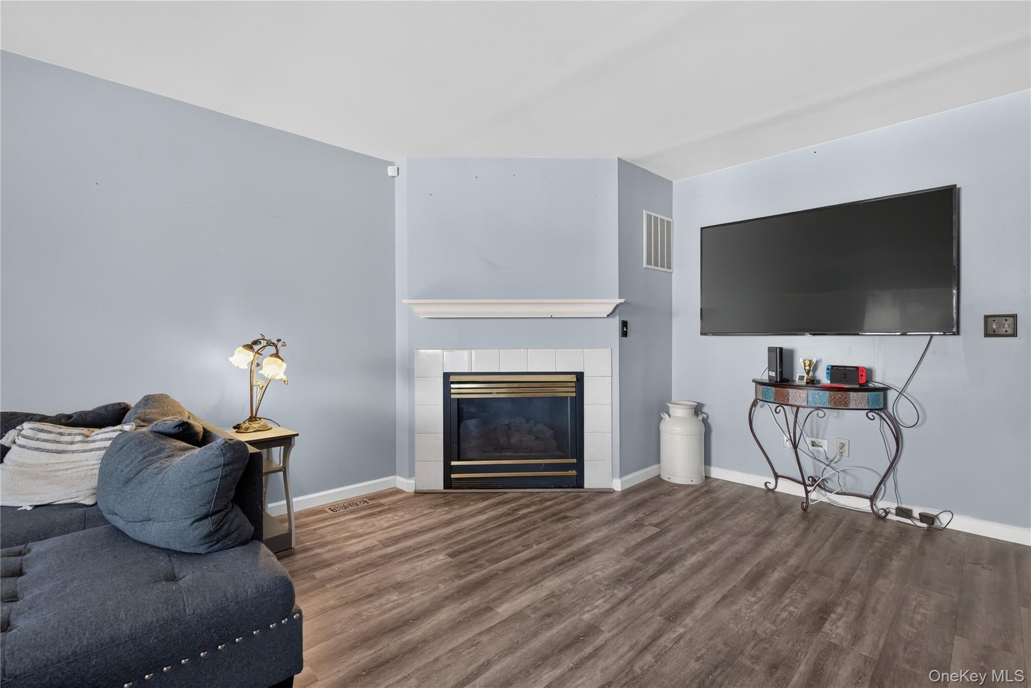 42 Natale Court 42