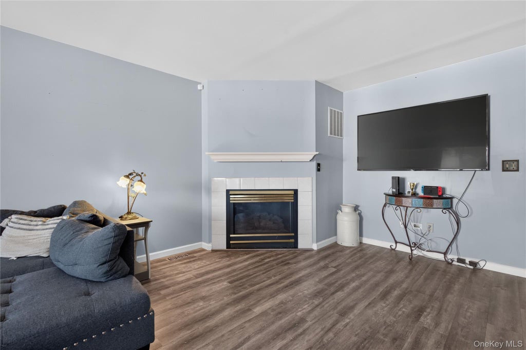 Photo of 42 Natale Court #42, Monroe, NY 10950 (MLS # 1047470)