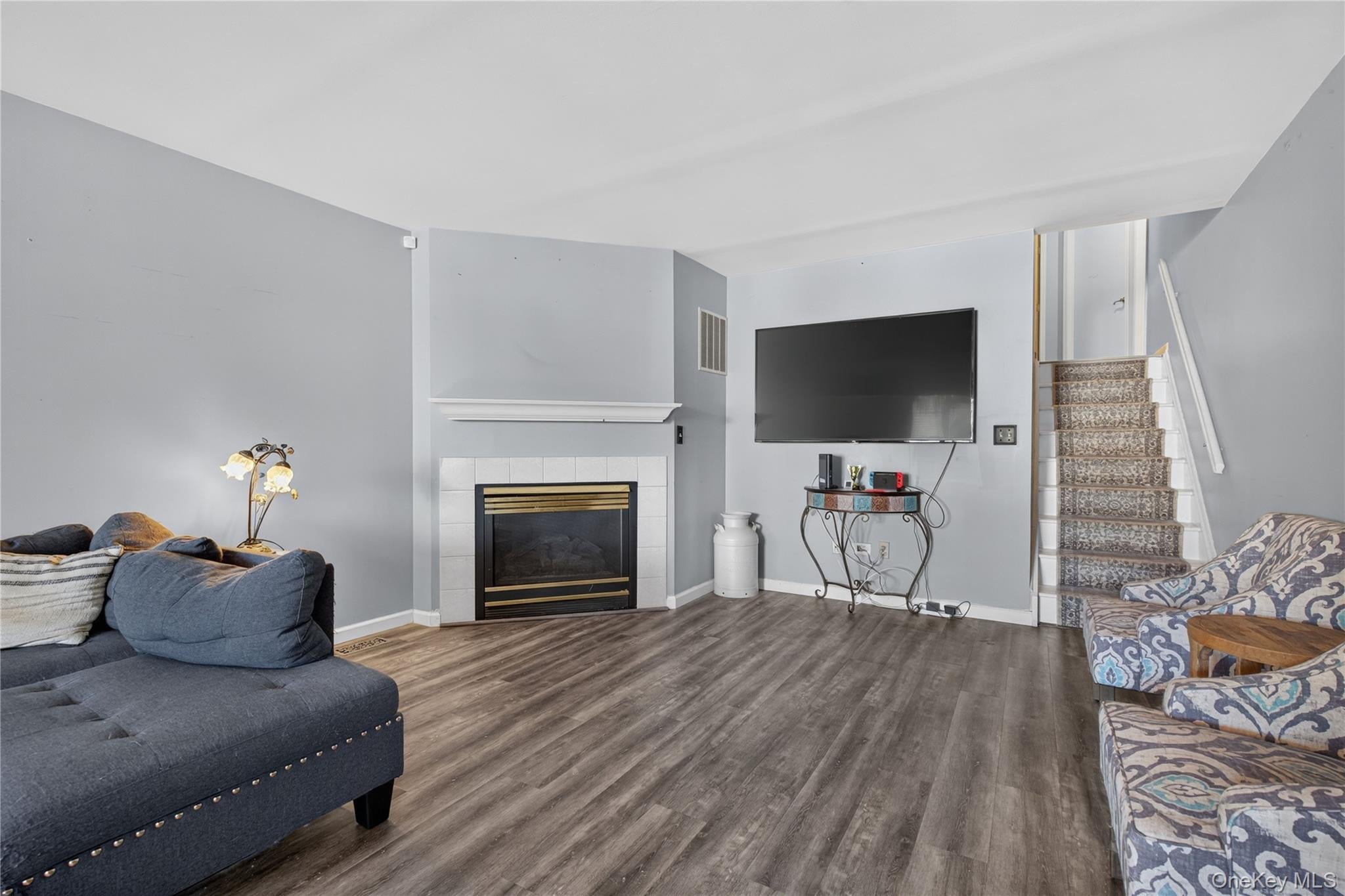 42 Natale Court 42