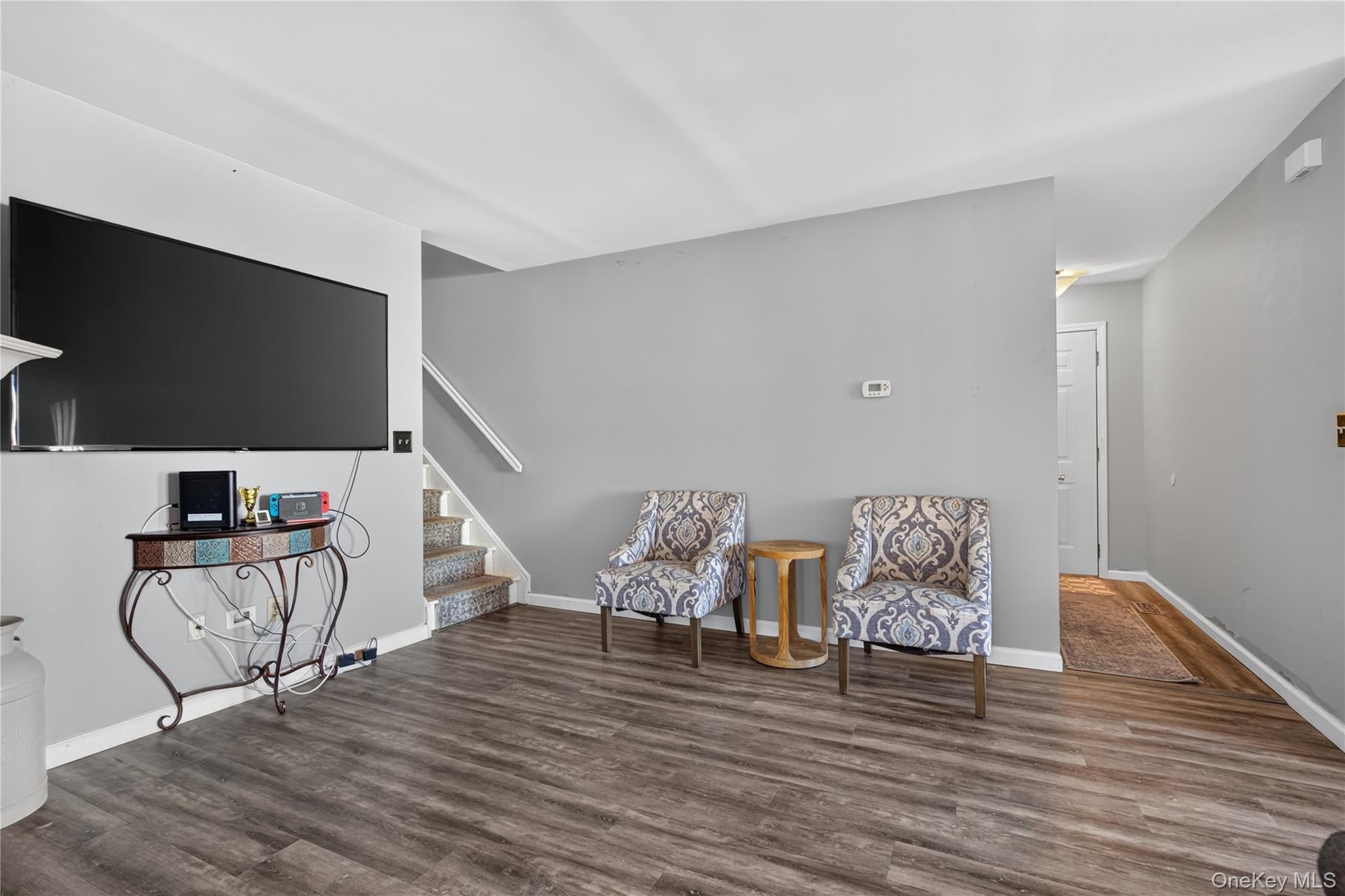 42 Natale Court 42