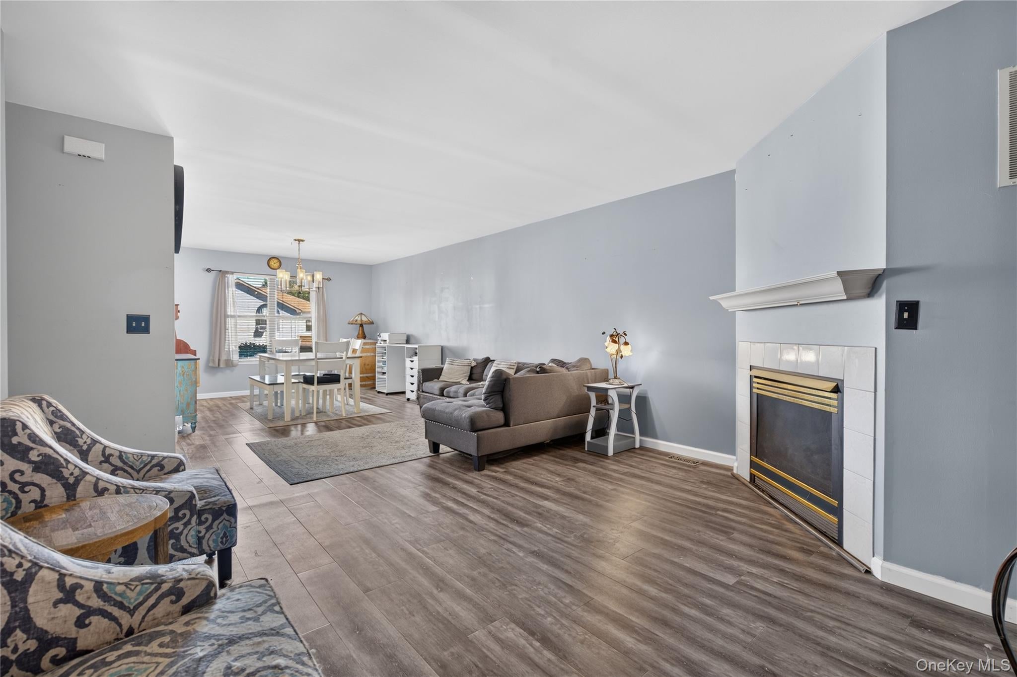 42 Natale Court 42