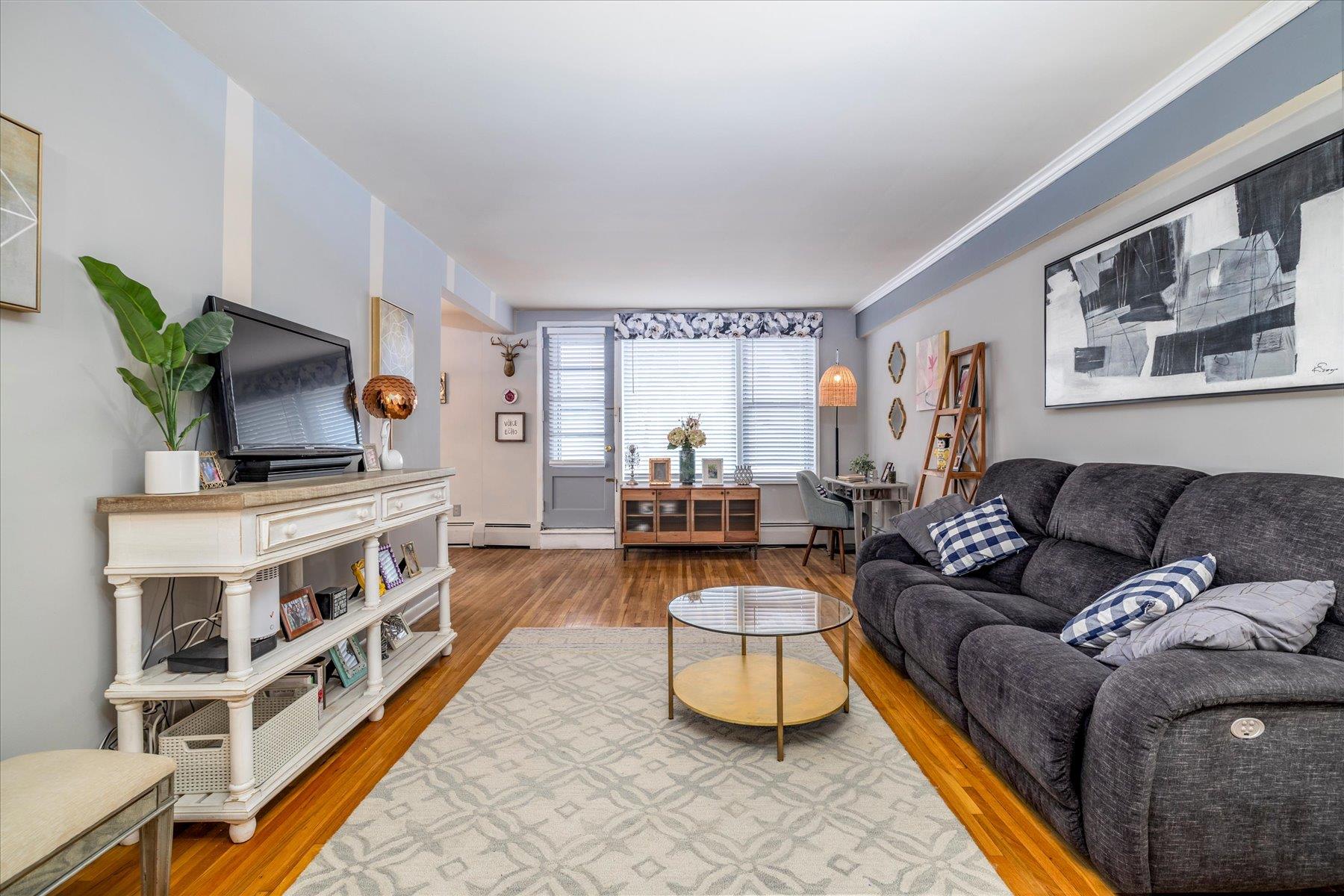 120 Morris Avenue #B16, Rockville Centre, New York image 5